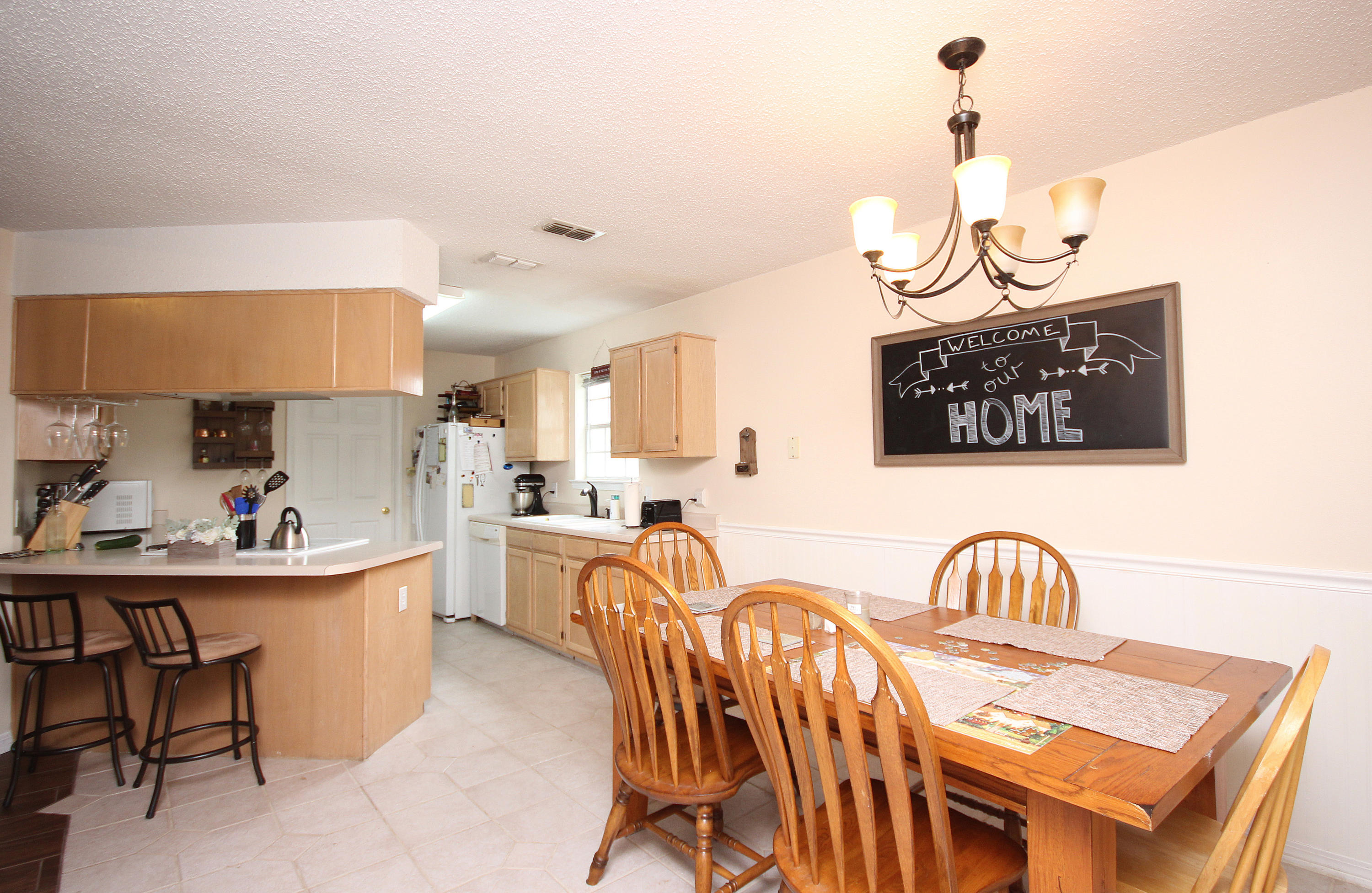 ORION LAKE - Residential