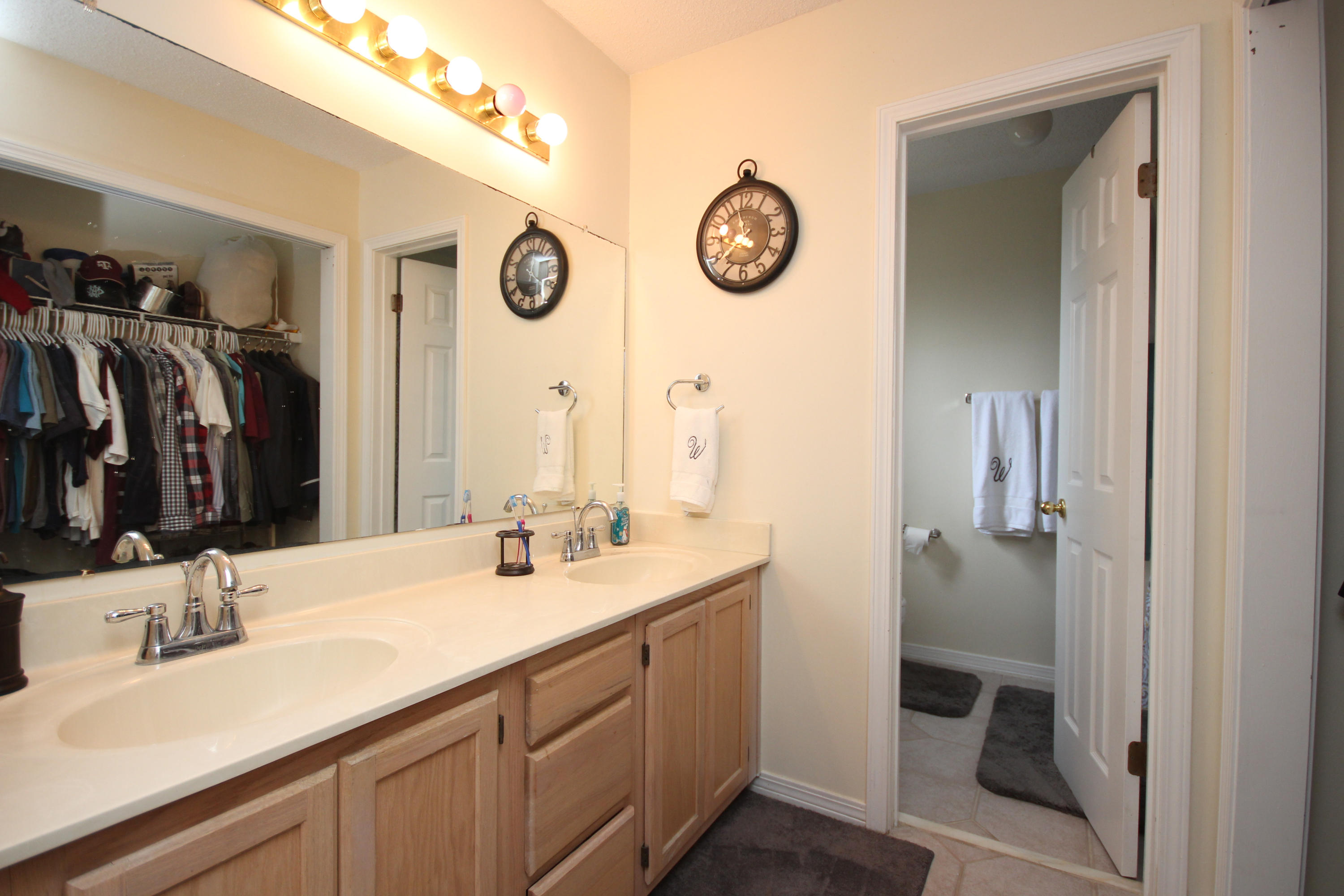 ORION LAKE - Residential