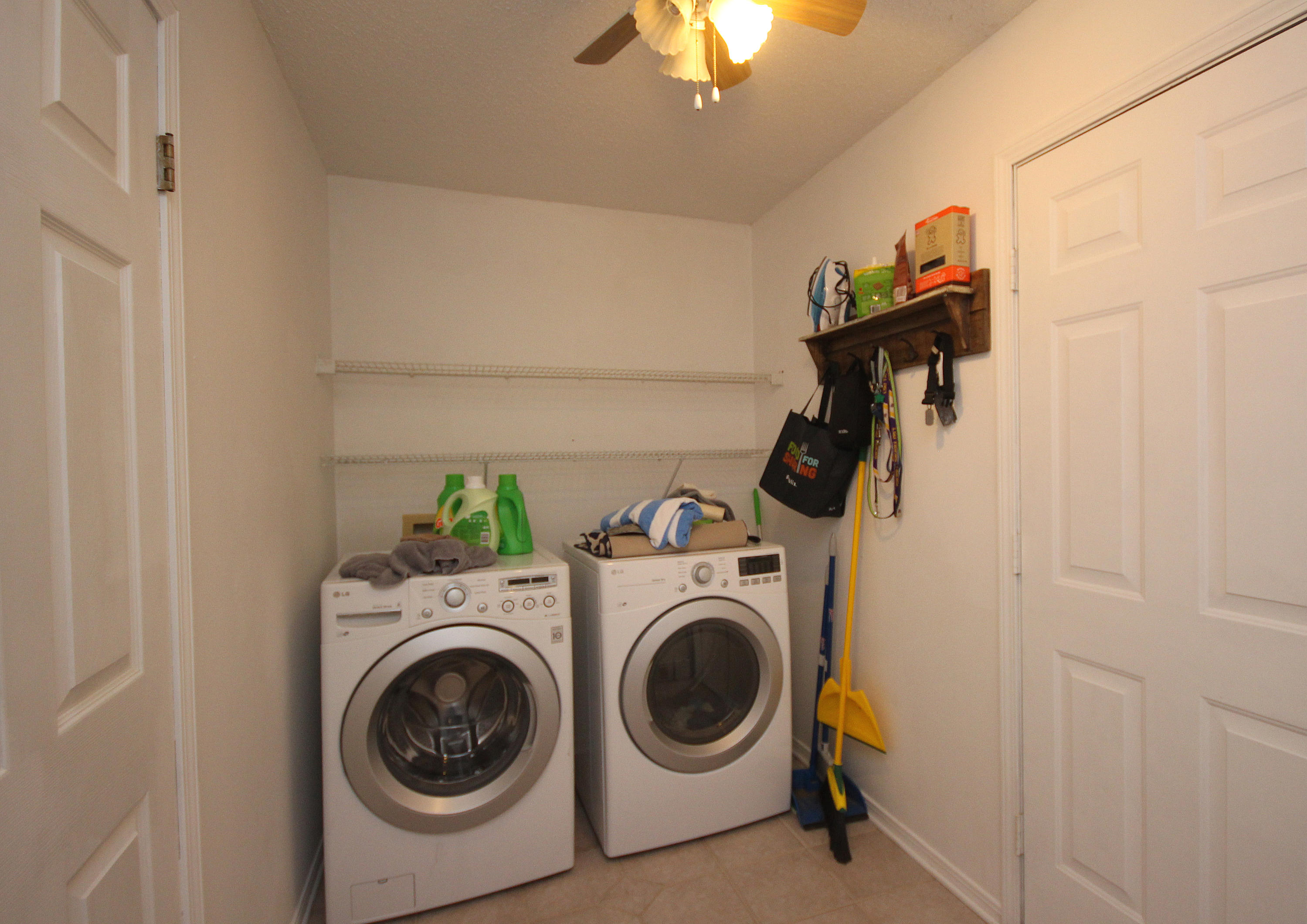 ORION LAKE - Residential