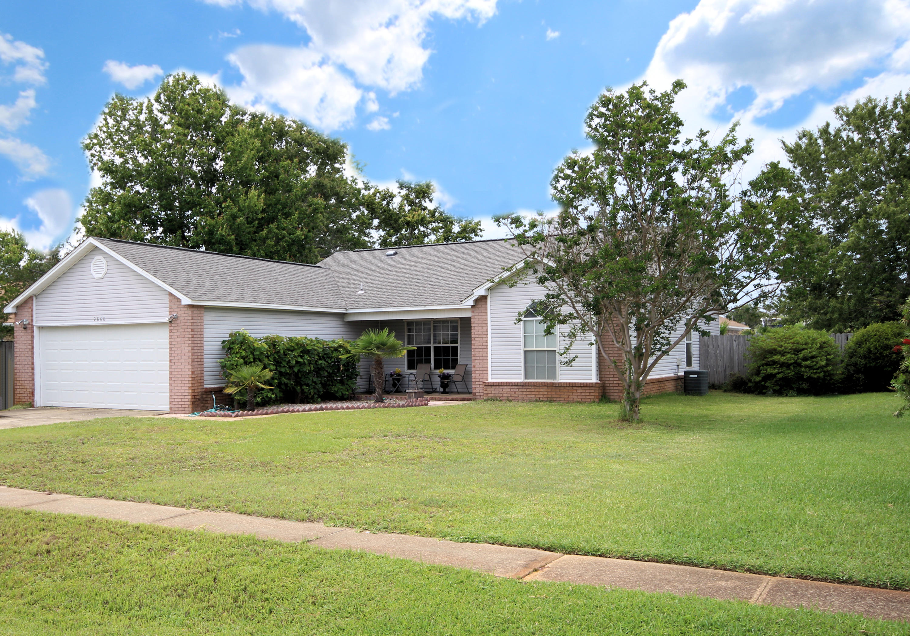 ORION LAKE - Residential