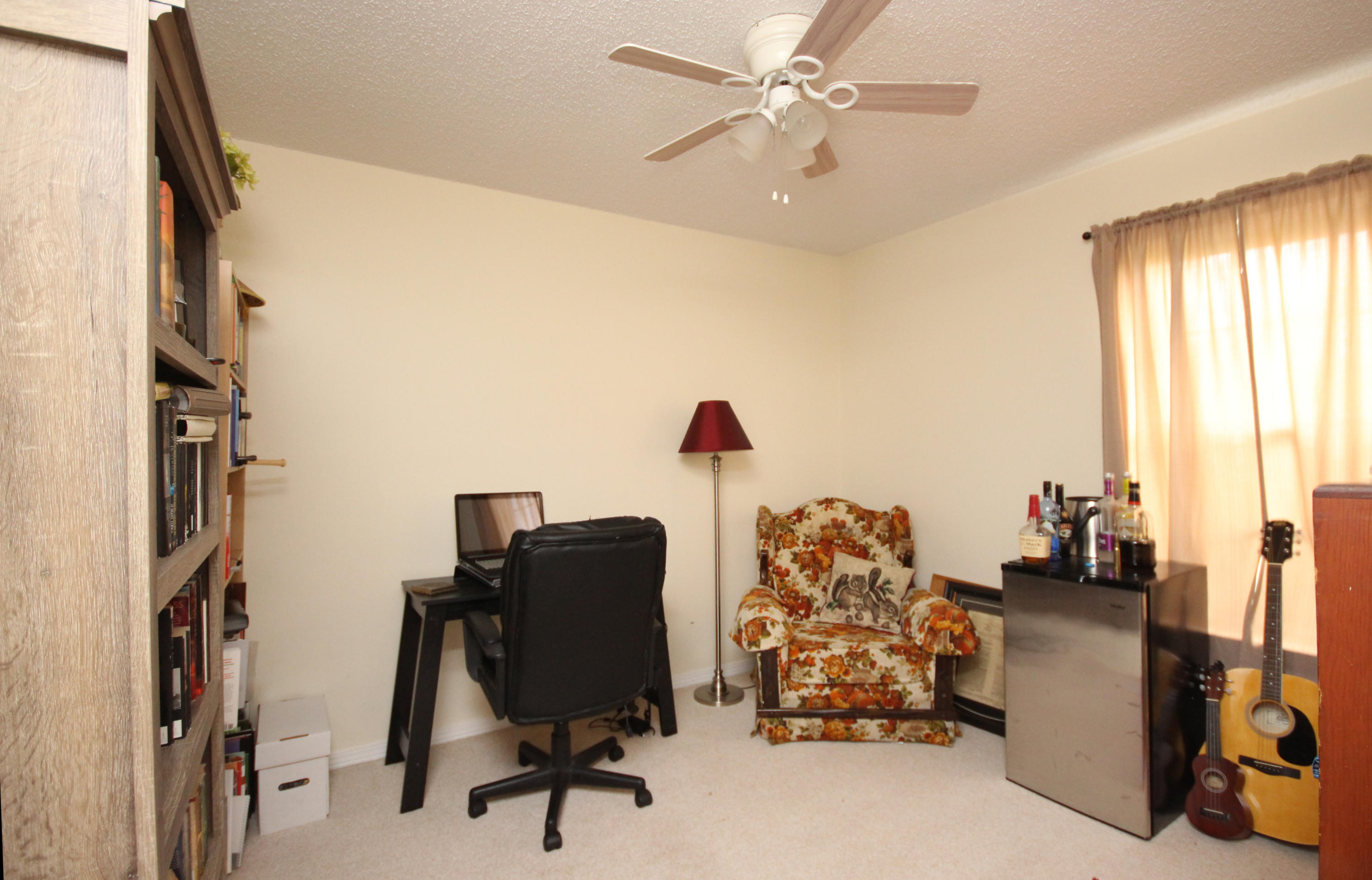 ORION LAKE - Residential