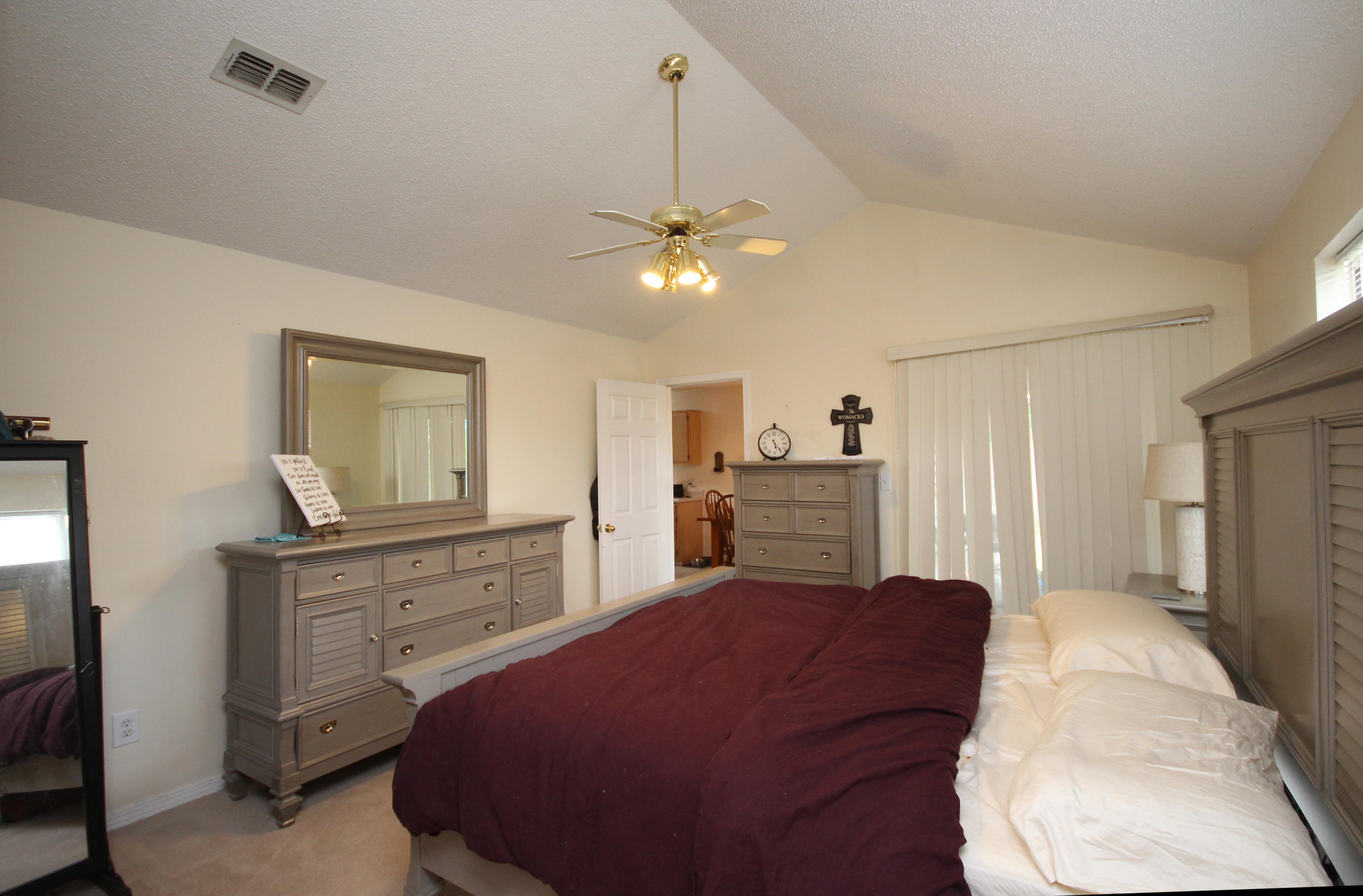 ORION LAKE - Residential