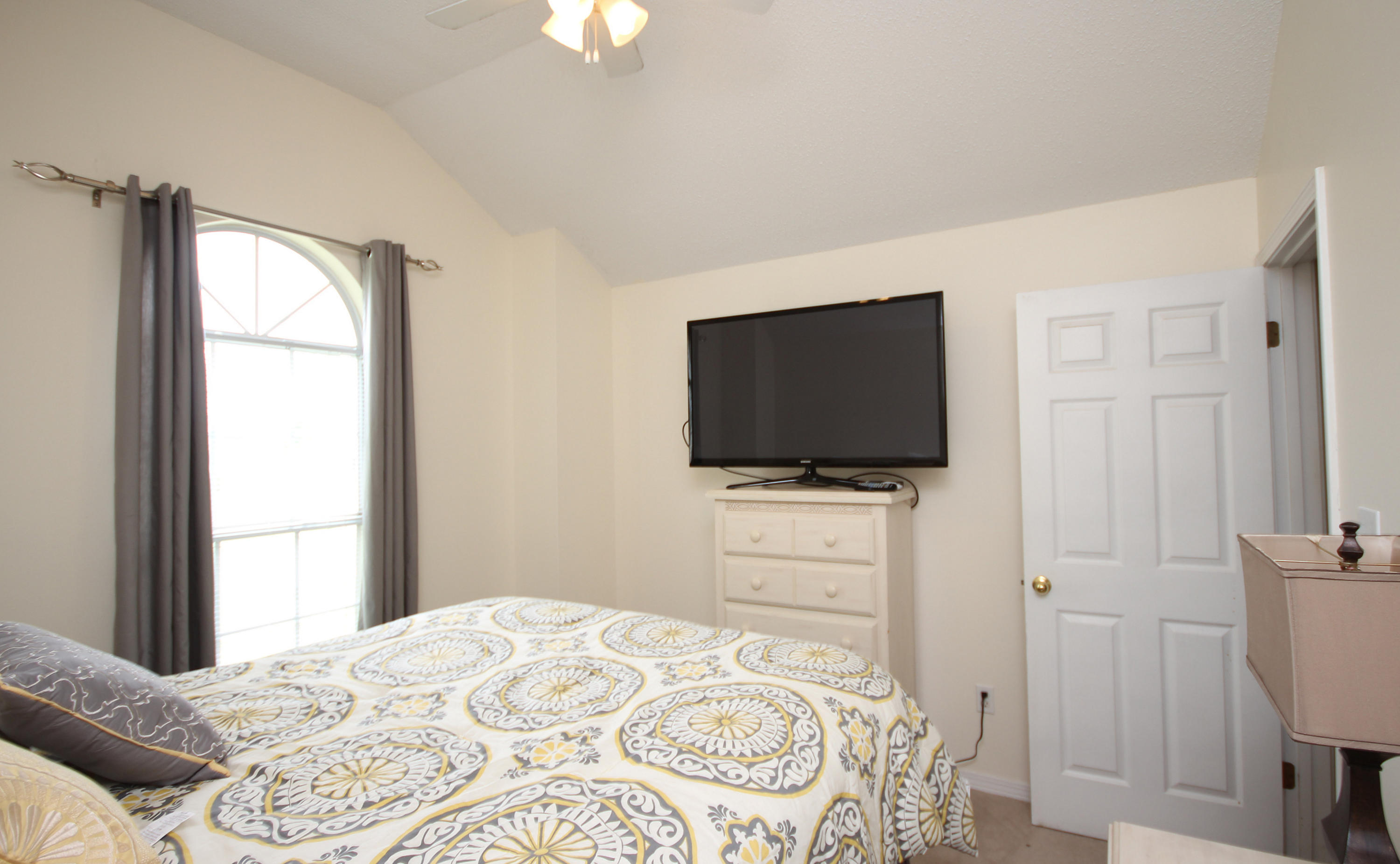 ORION LAKE - Residential