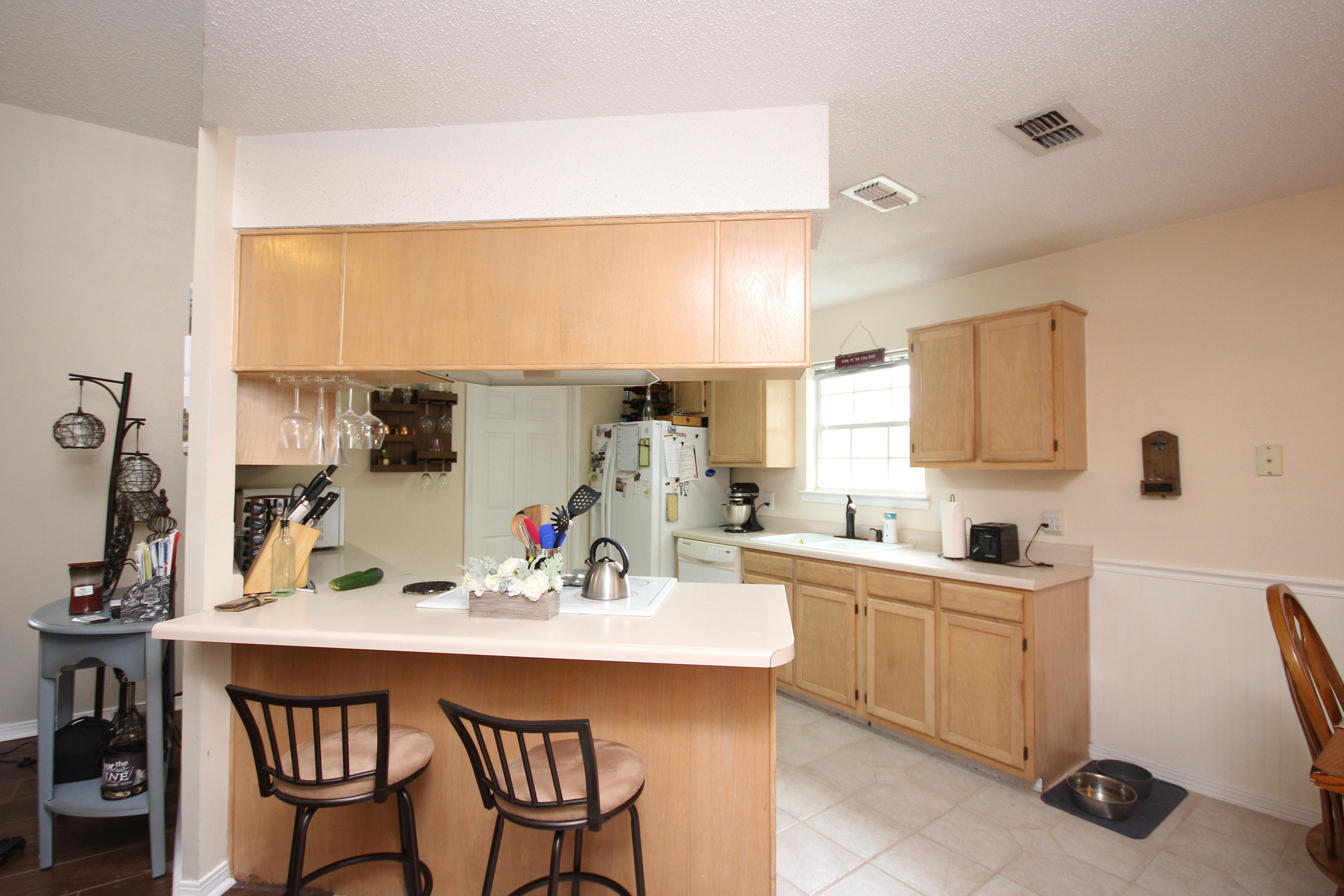 ORION LAKE - Residential