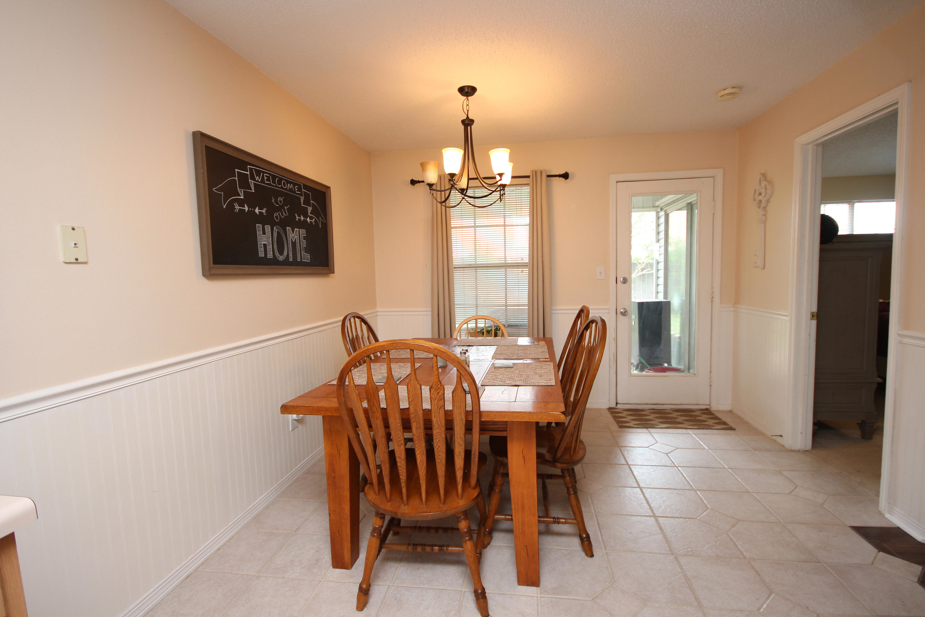 ORION LAKE - Residential