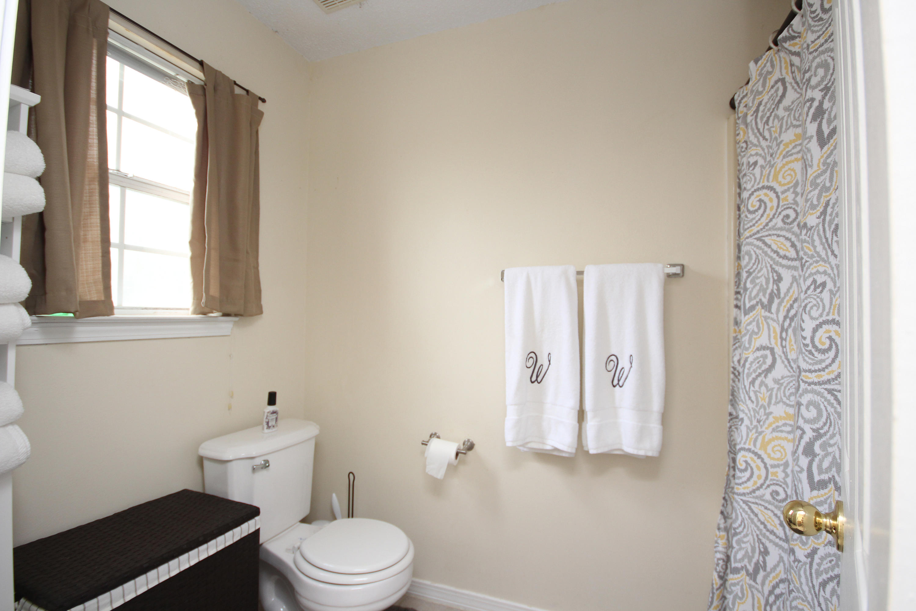 ORION LAKE - Residential