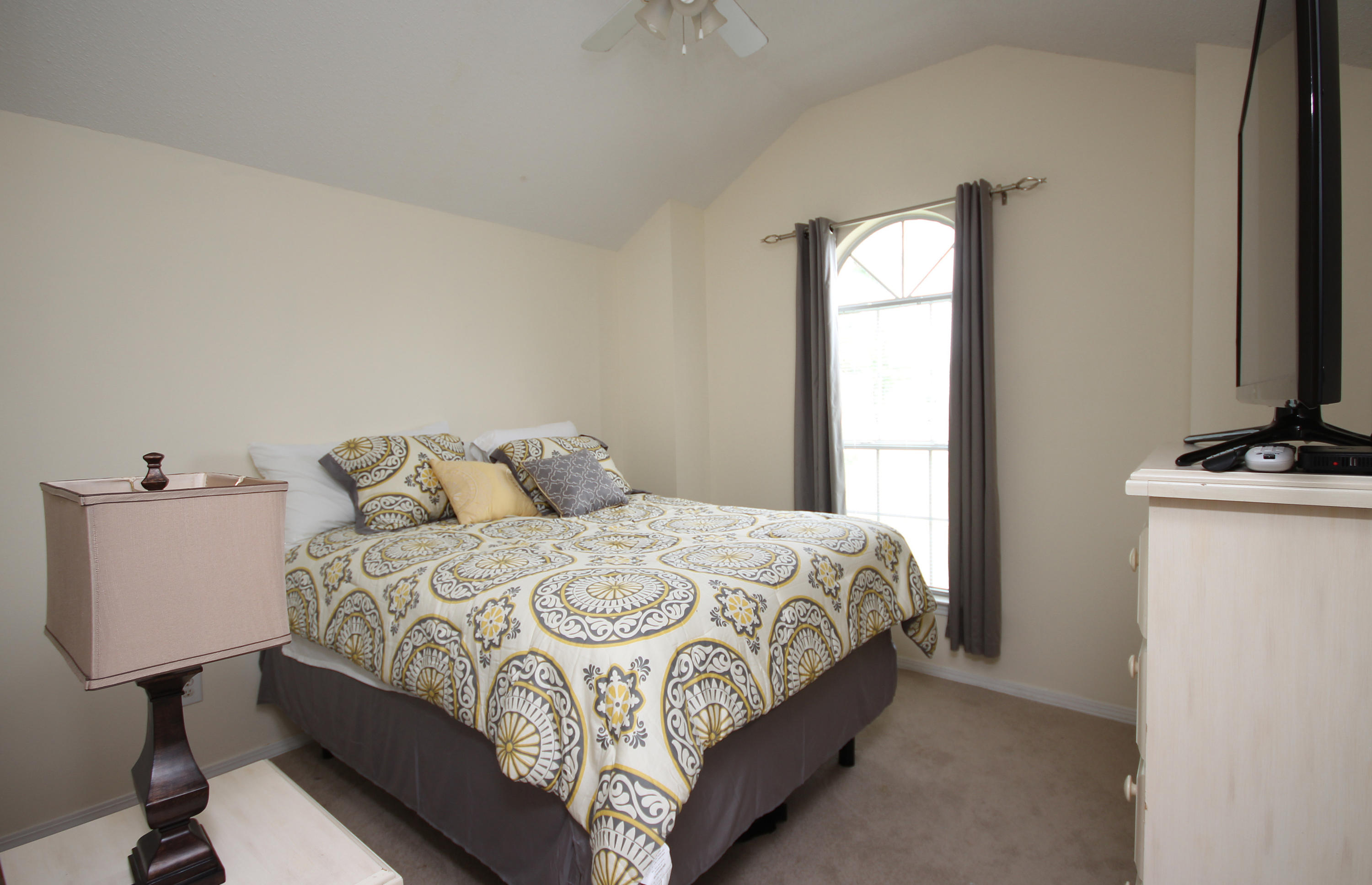 ORION LAKE - Residential