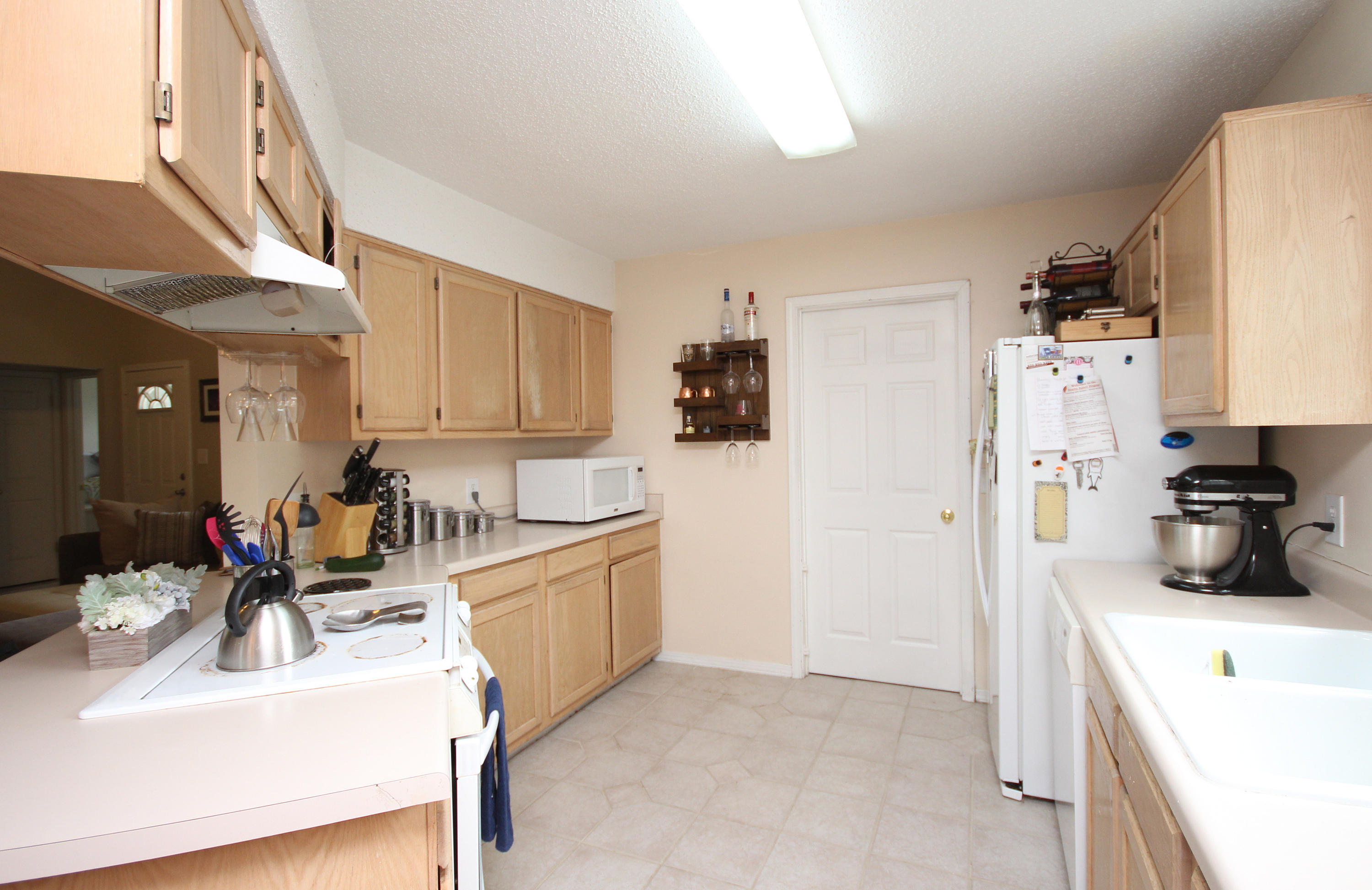 ORION LAKE - Residential