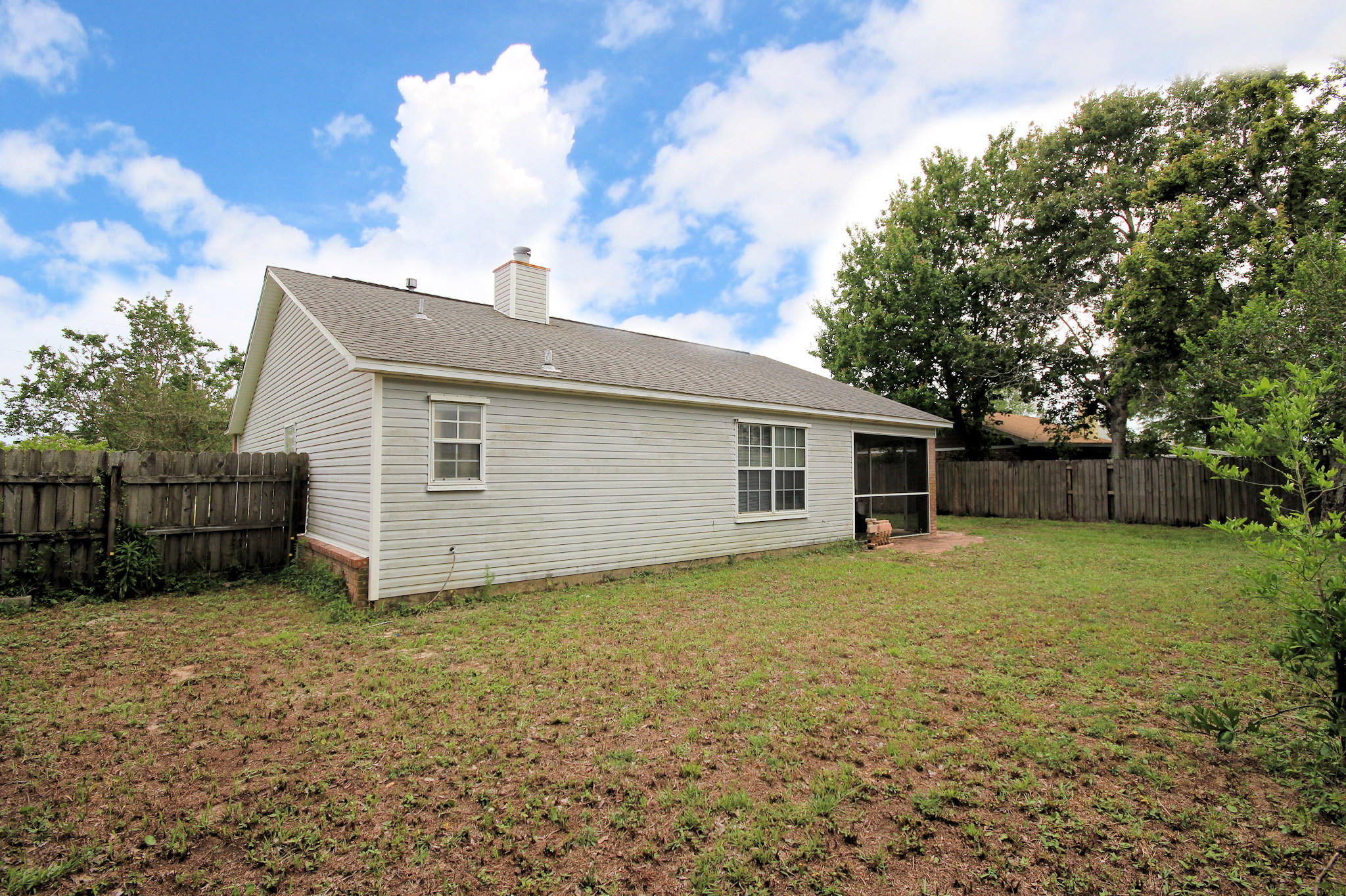 ORION LAKE - Residential