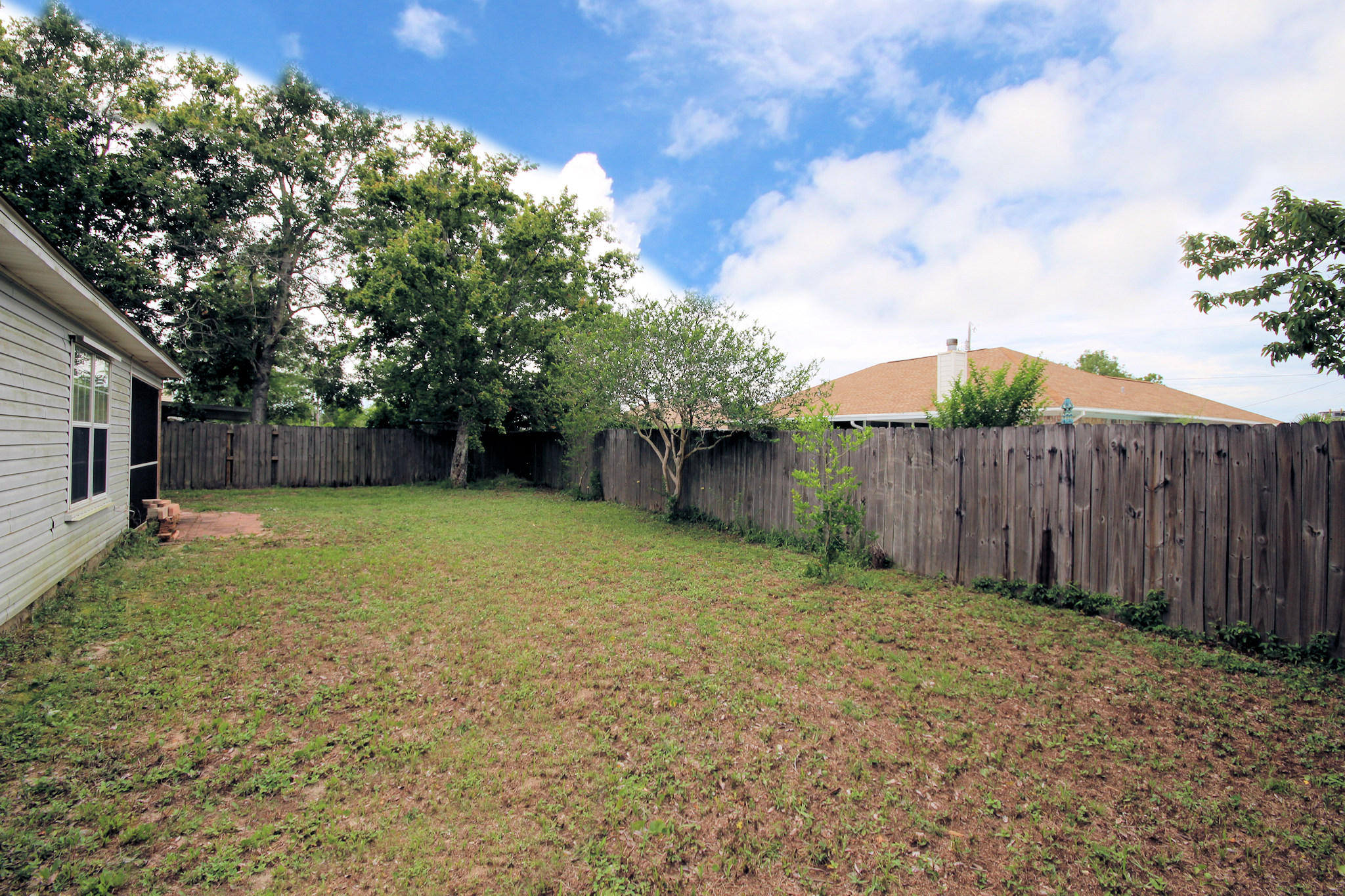 ORION LAKE - Residential