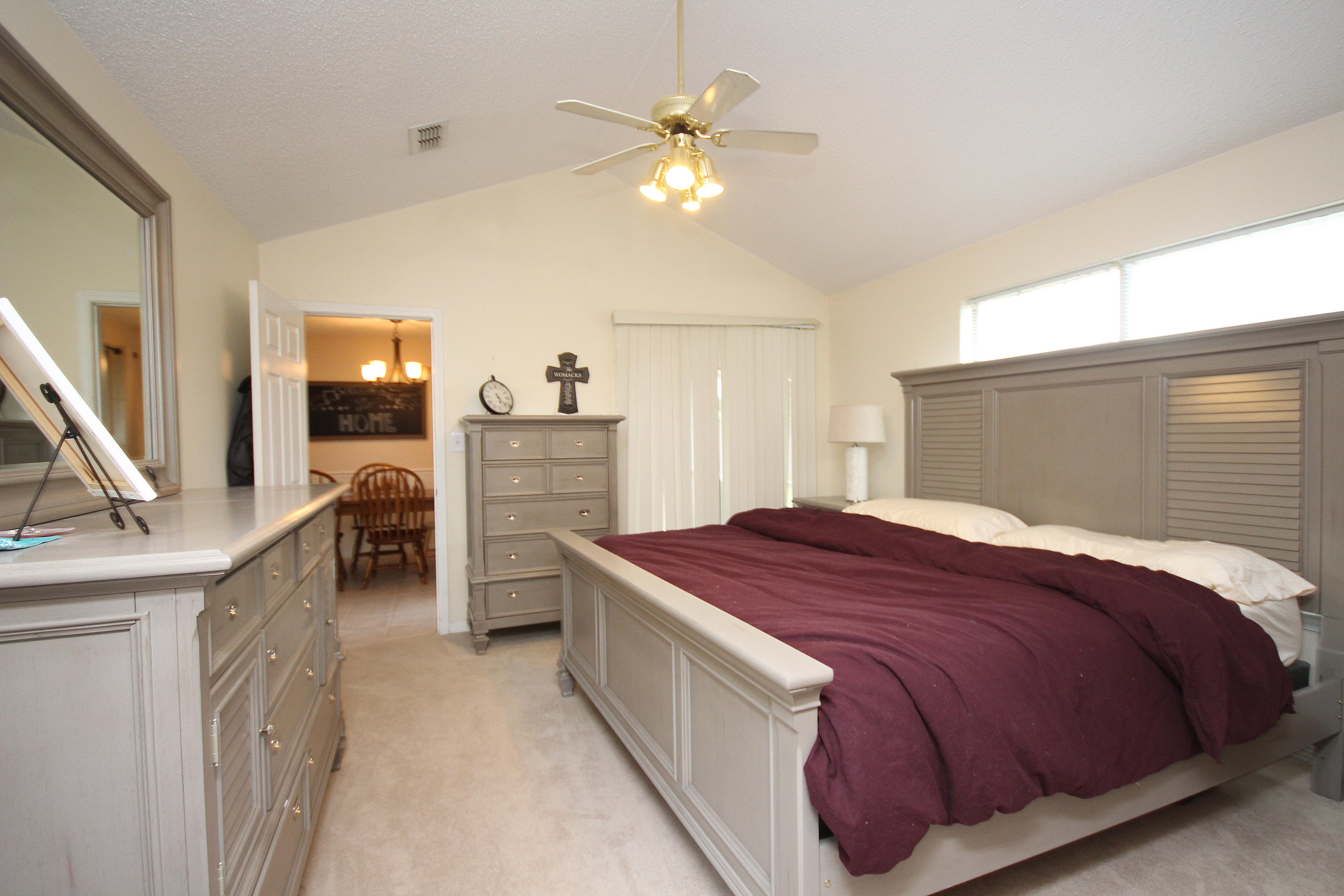 ORION LAKE - Residential