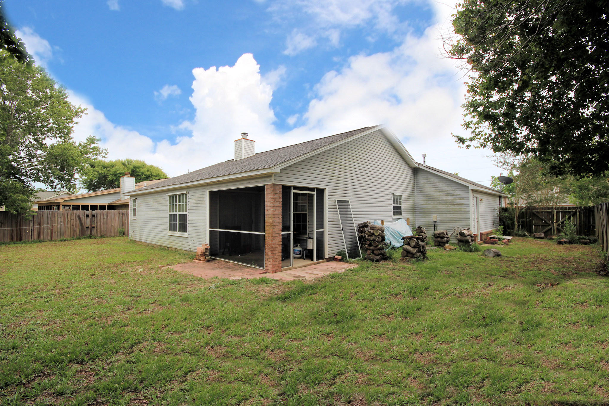 ORION LAKE - Residential