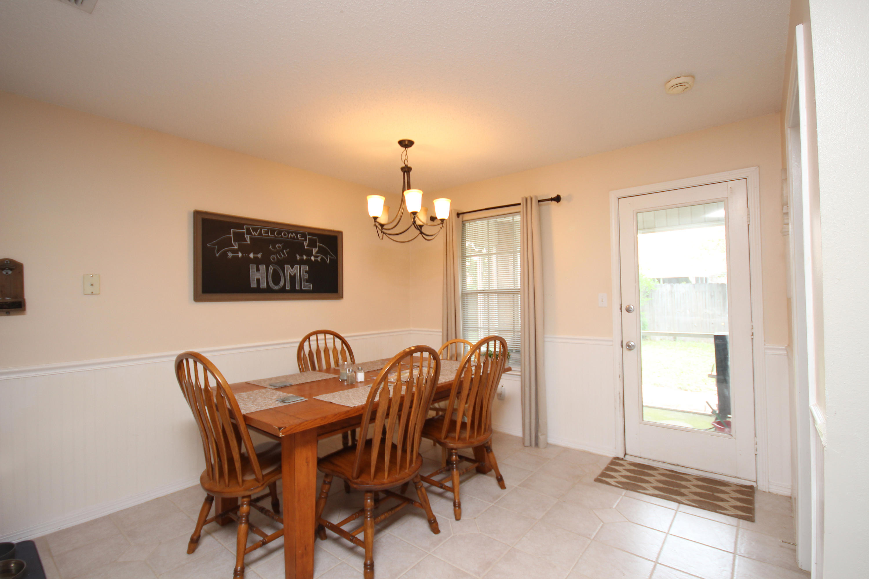 ORION LAKE - Residential