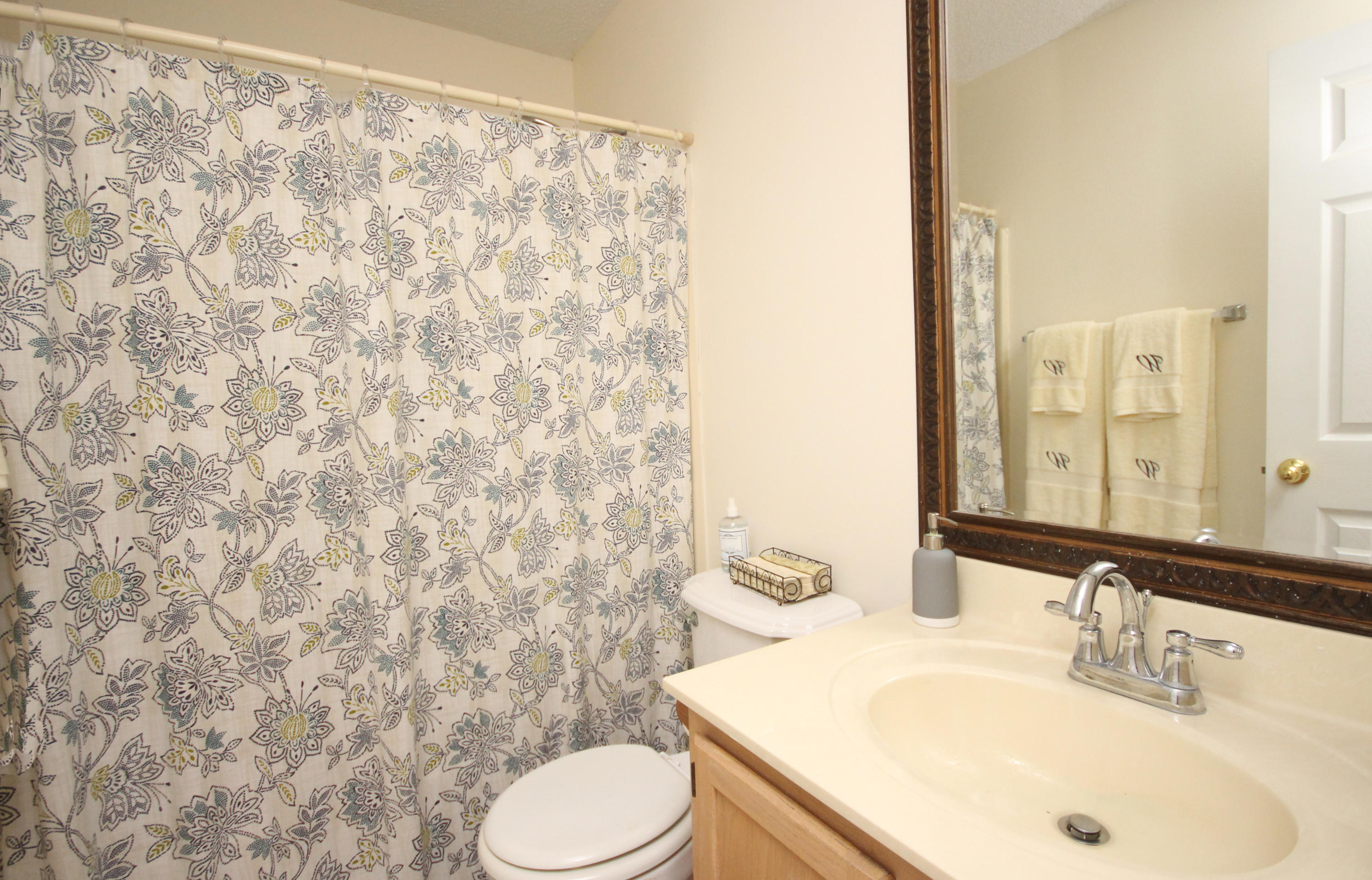 ORION LAKE - Residential