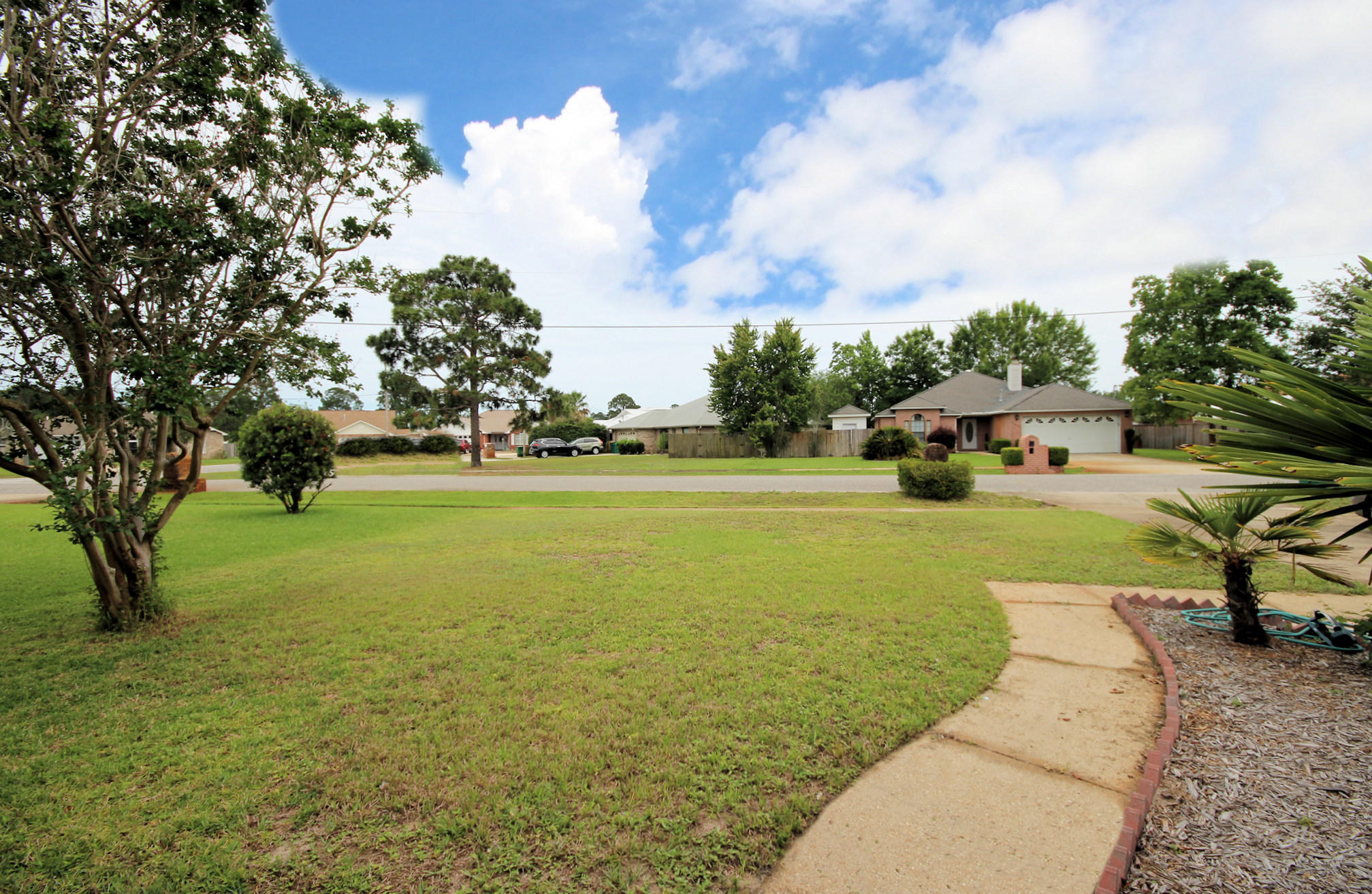 ORION LAKE - Residential
