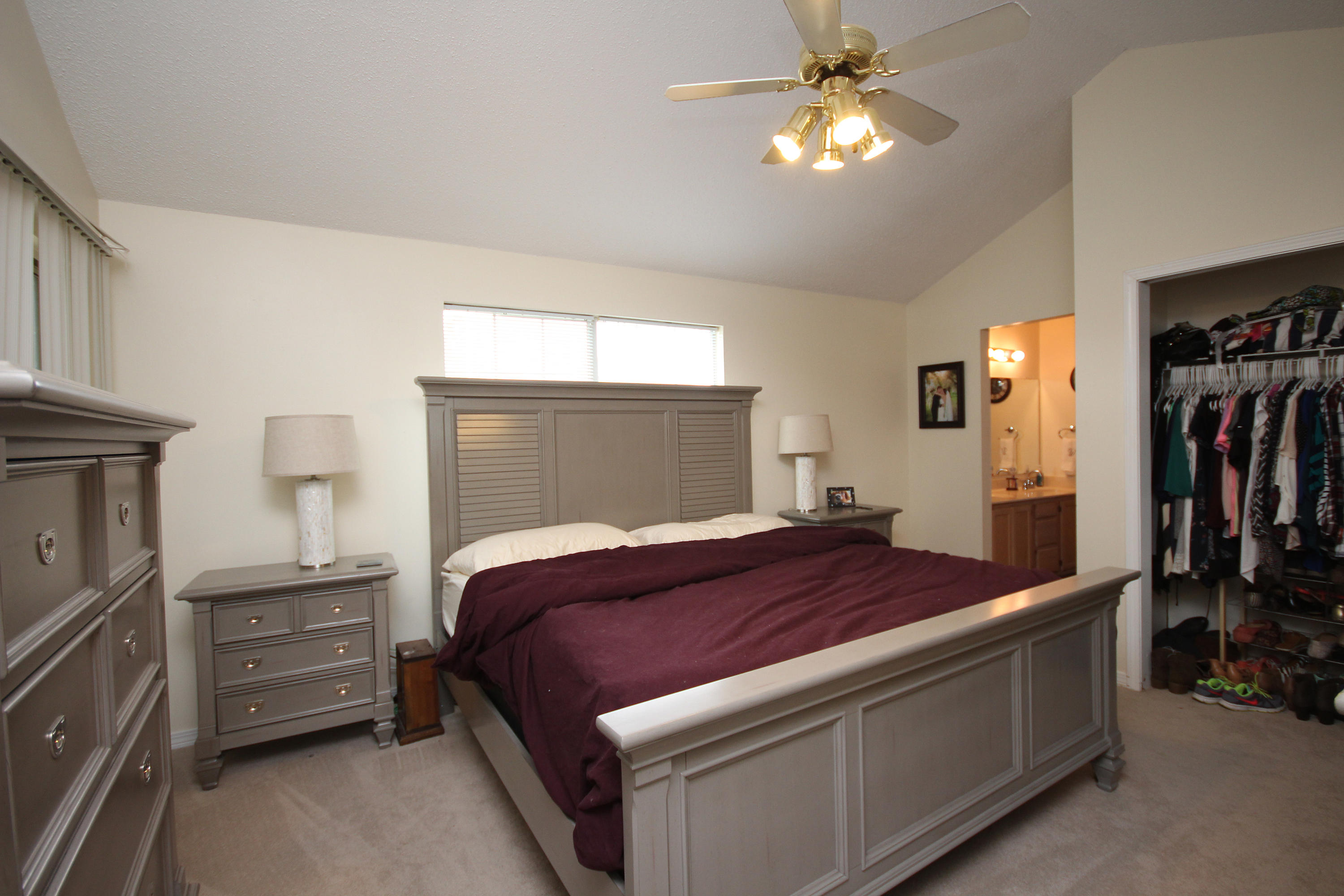 ORION LAKE - Residential