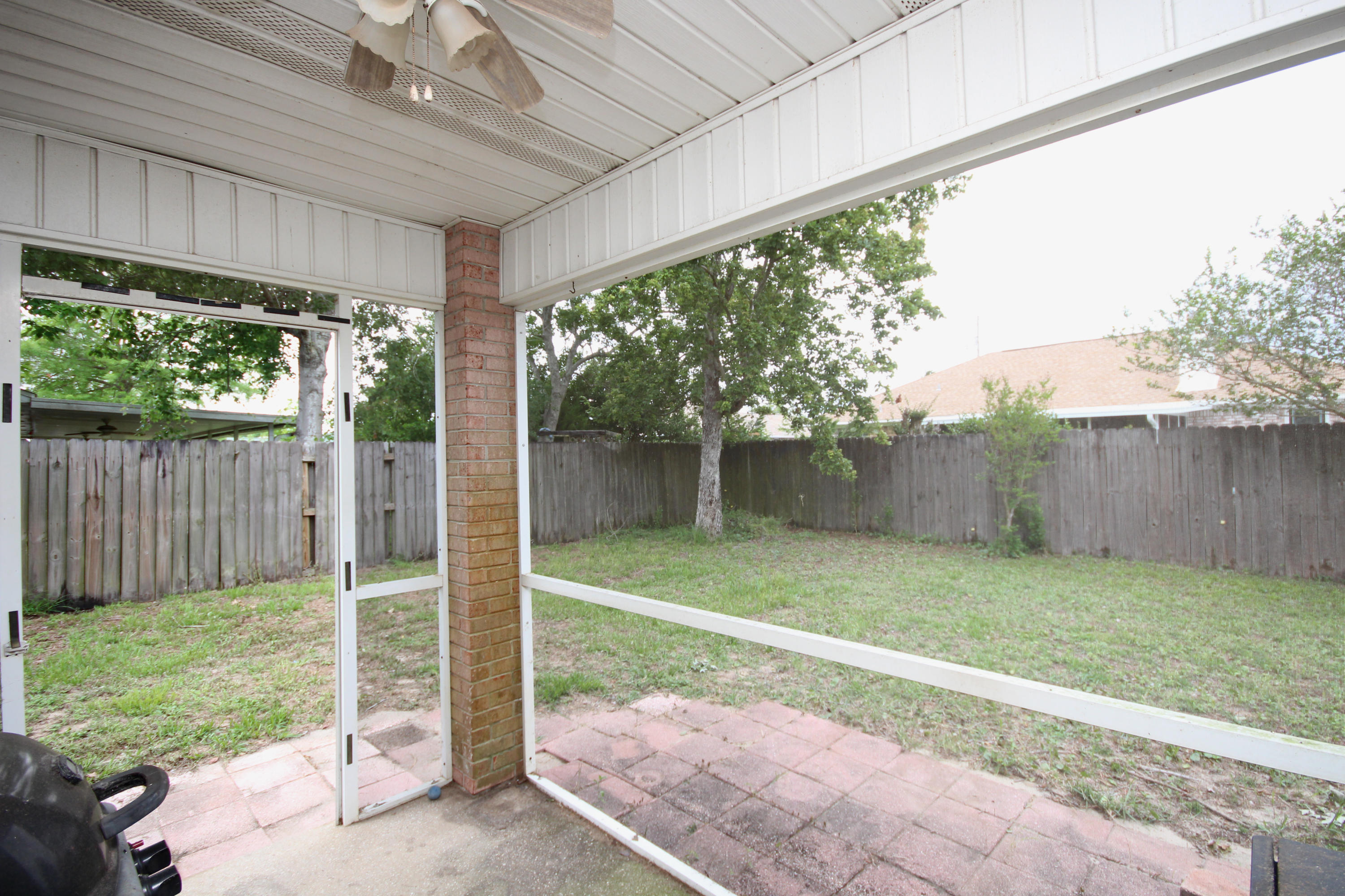 ORION LAKE - Residential