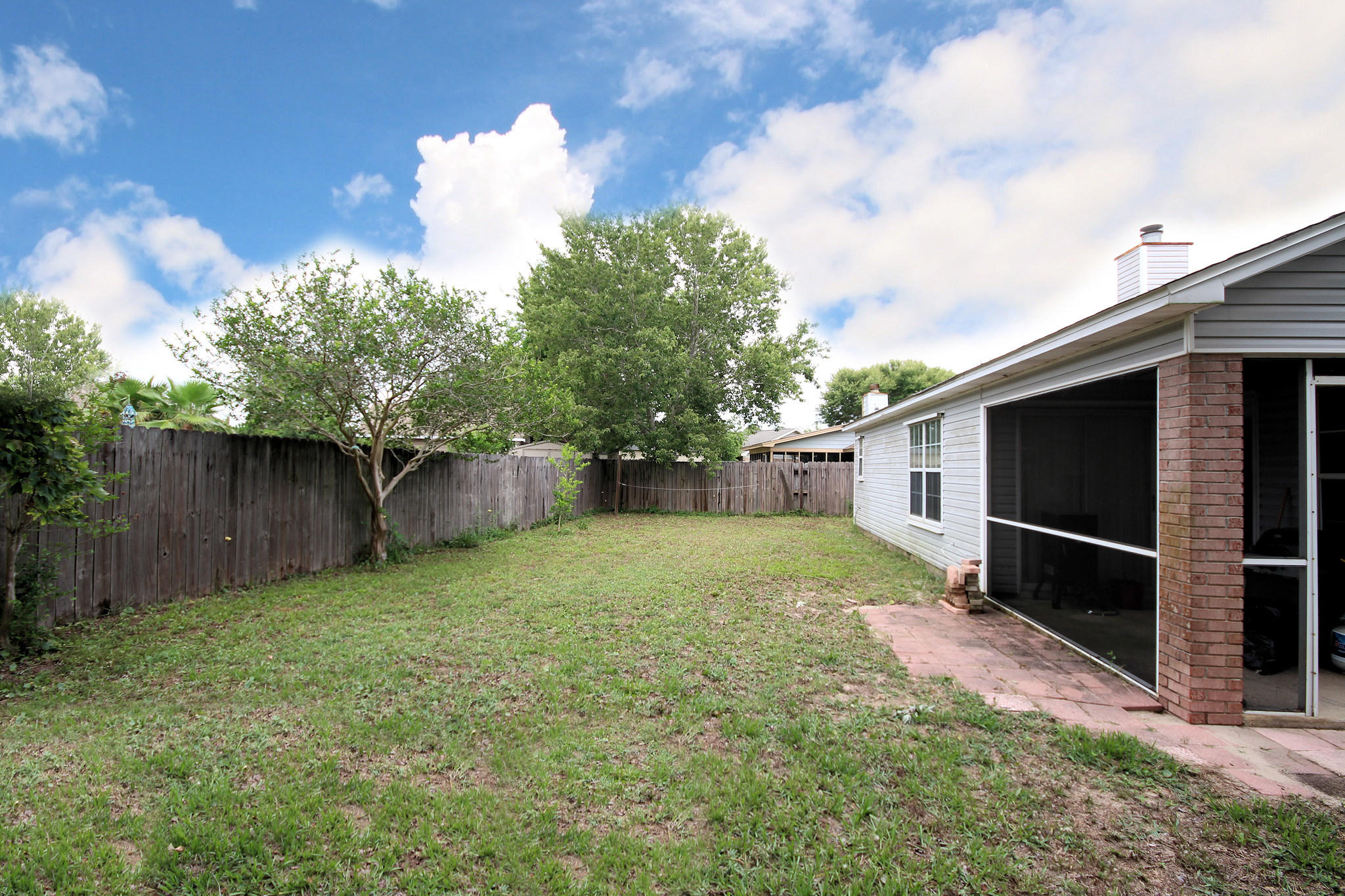 ORION LAKE - Residential