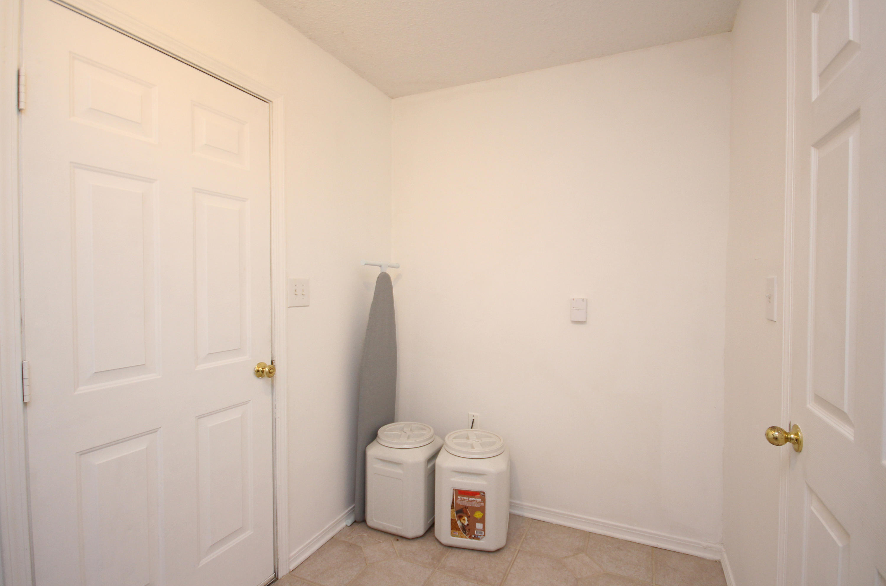 ORION LAKE - Residential