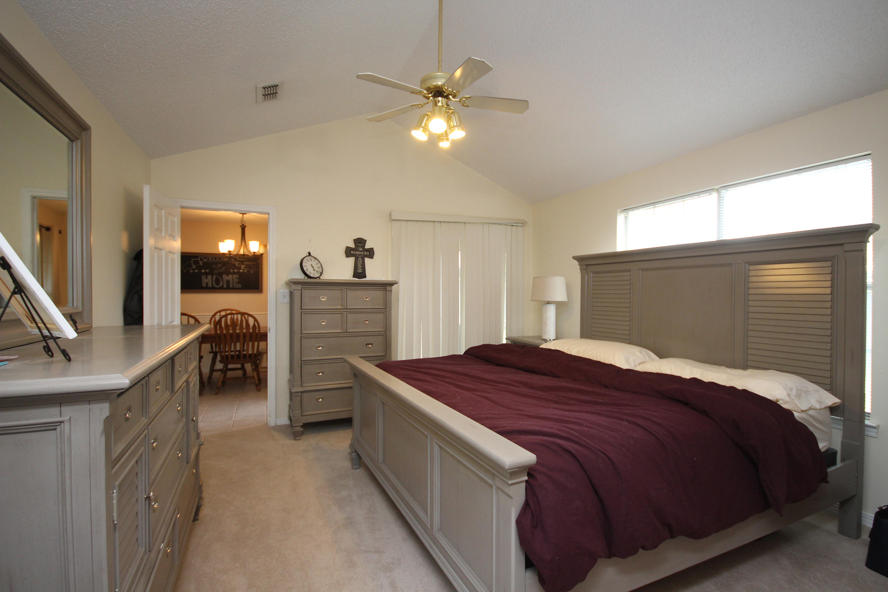 ORION LAKE - Residential