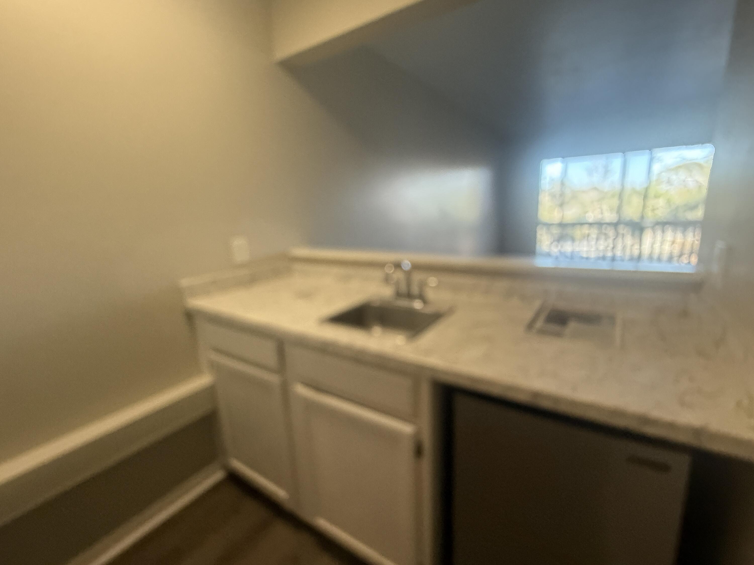 MARINA VILLAS CONDO AT BLUEWATER BAY - Residential Lease