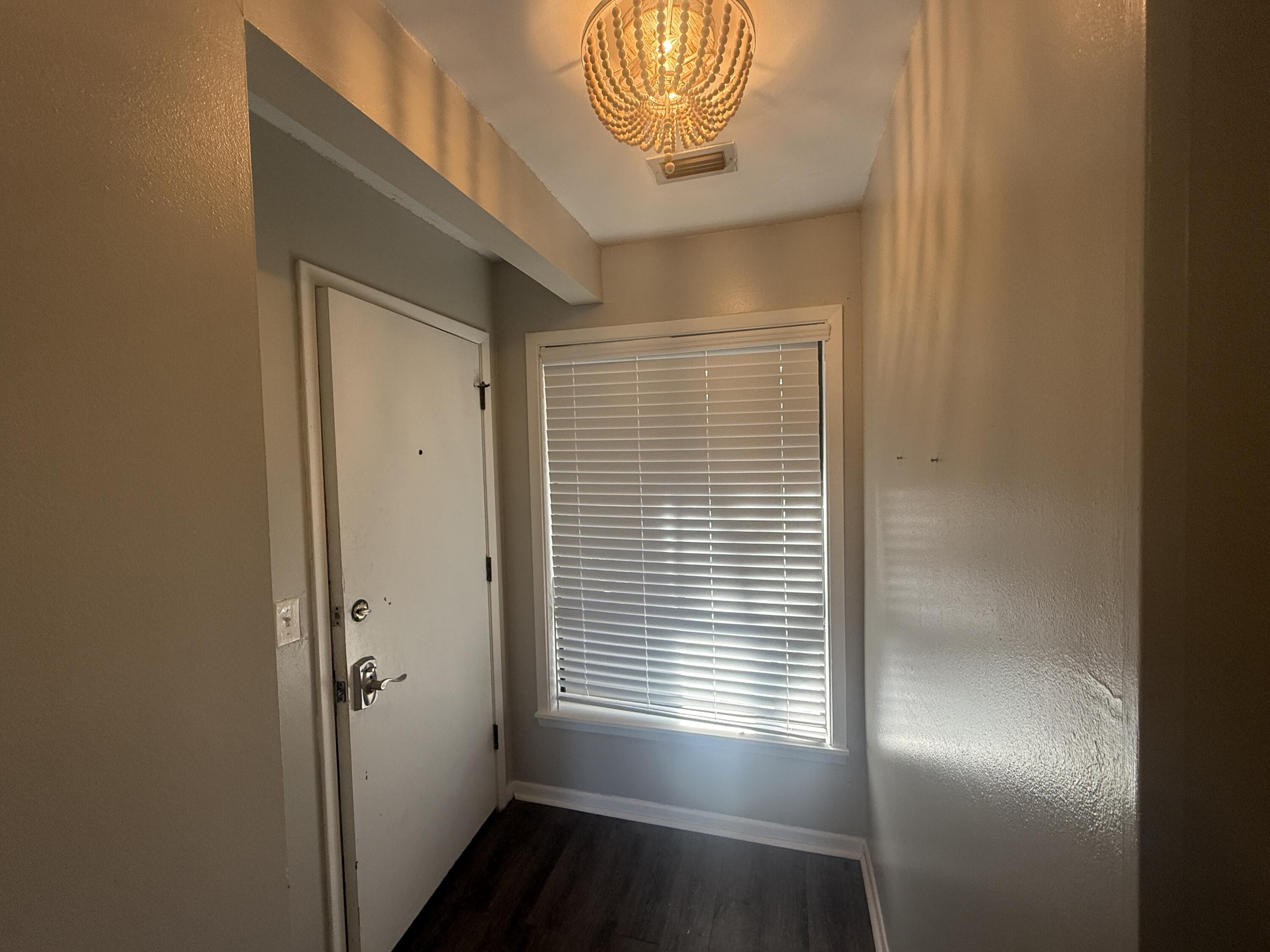 MARINA VILLAS CONDO AT BLUEWATER BAY - Residential Lease