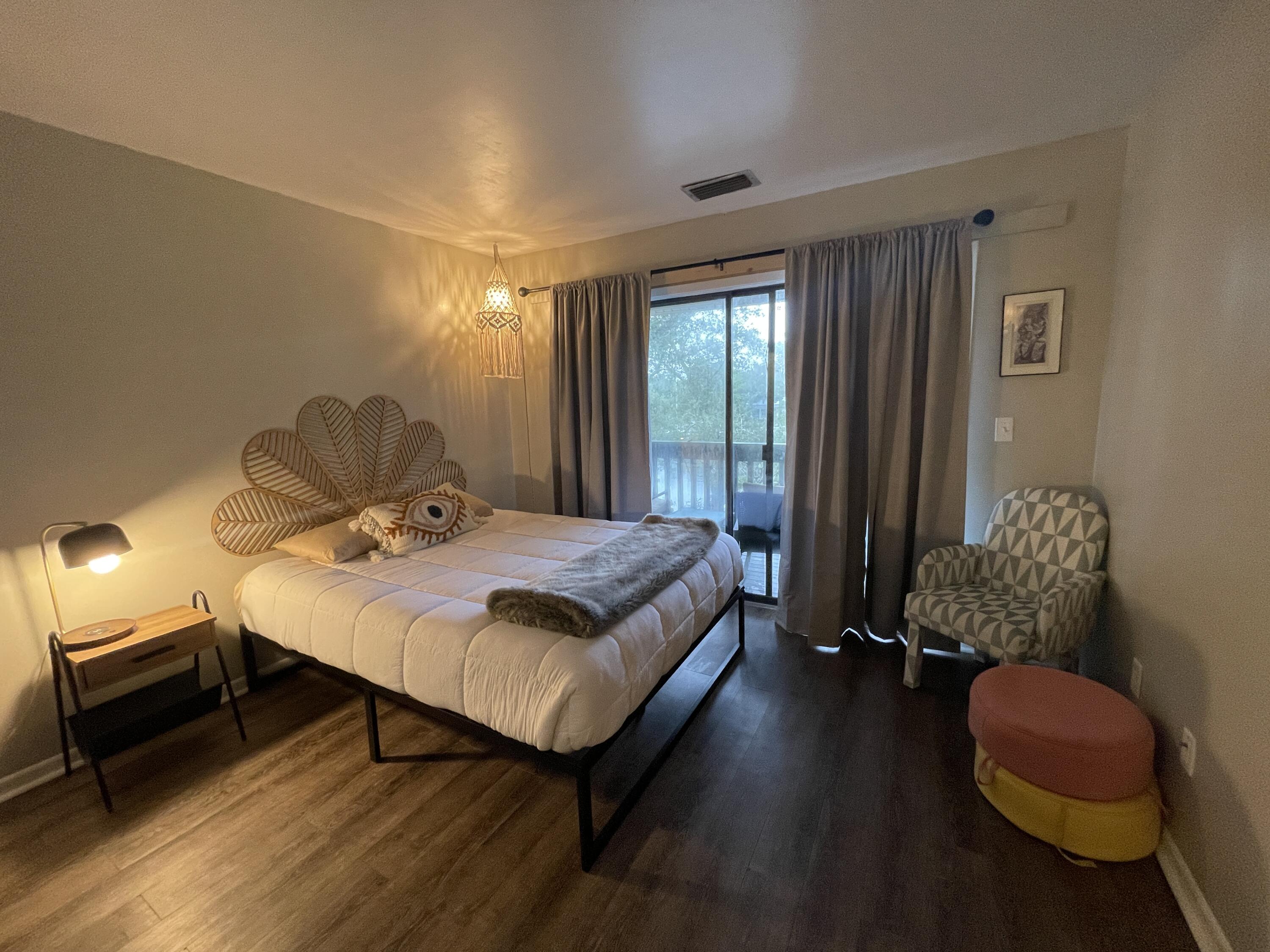 MARINA VILLAS CONDO AT BLUEWATER BAY - Residential Lease