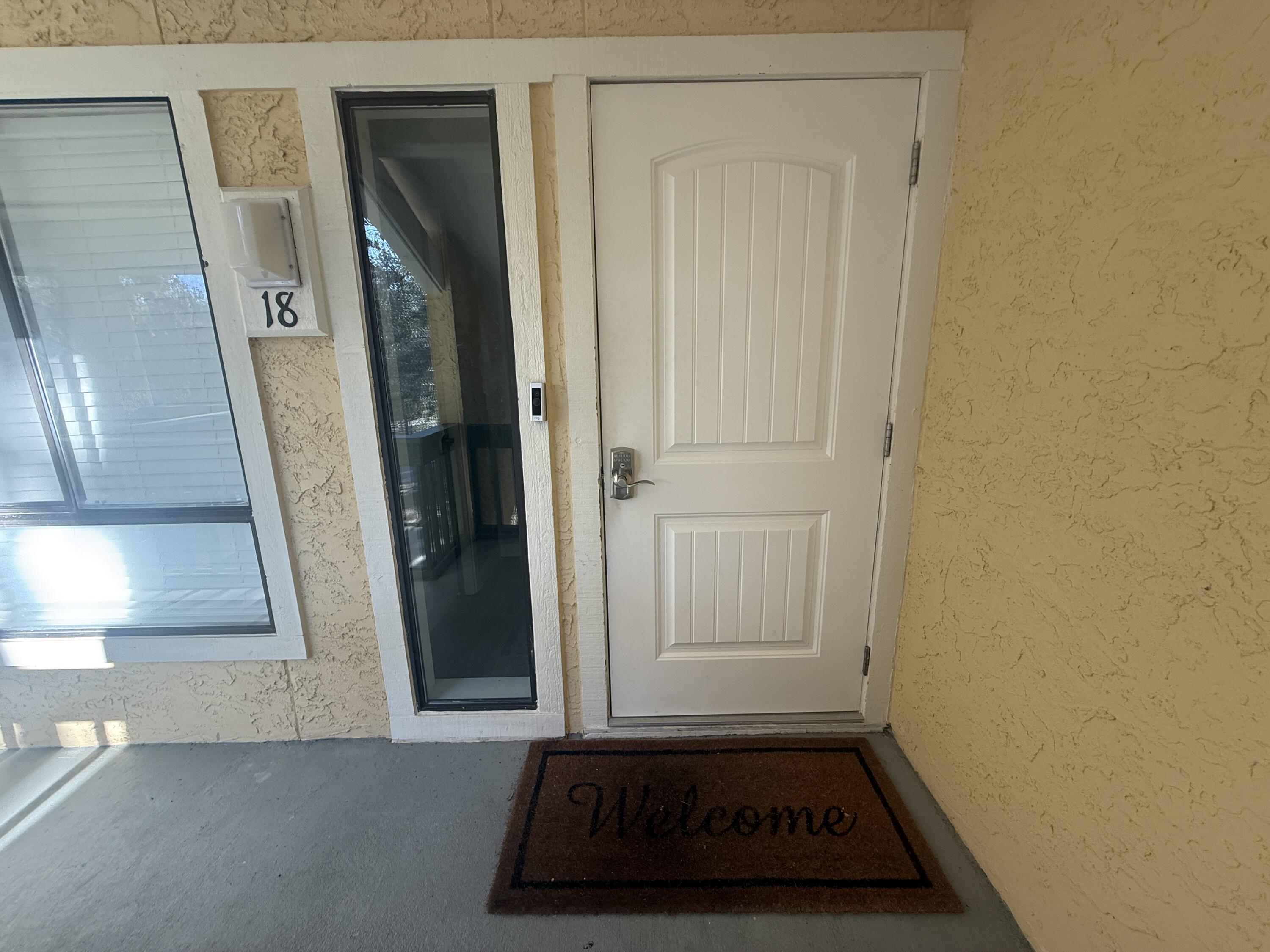 MARINA VILLAS CONDO AT BLUEWATER BAY - Residential Lease