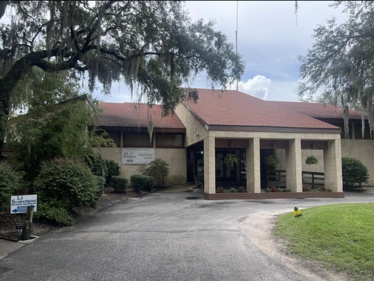 MARINA VILLAS CONDO AT BLUEWATER BAY - Residential Lease