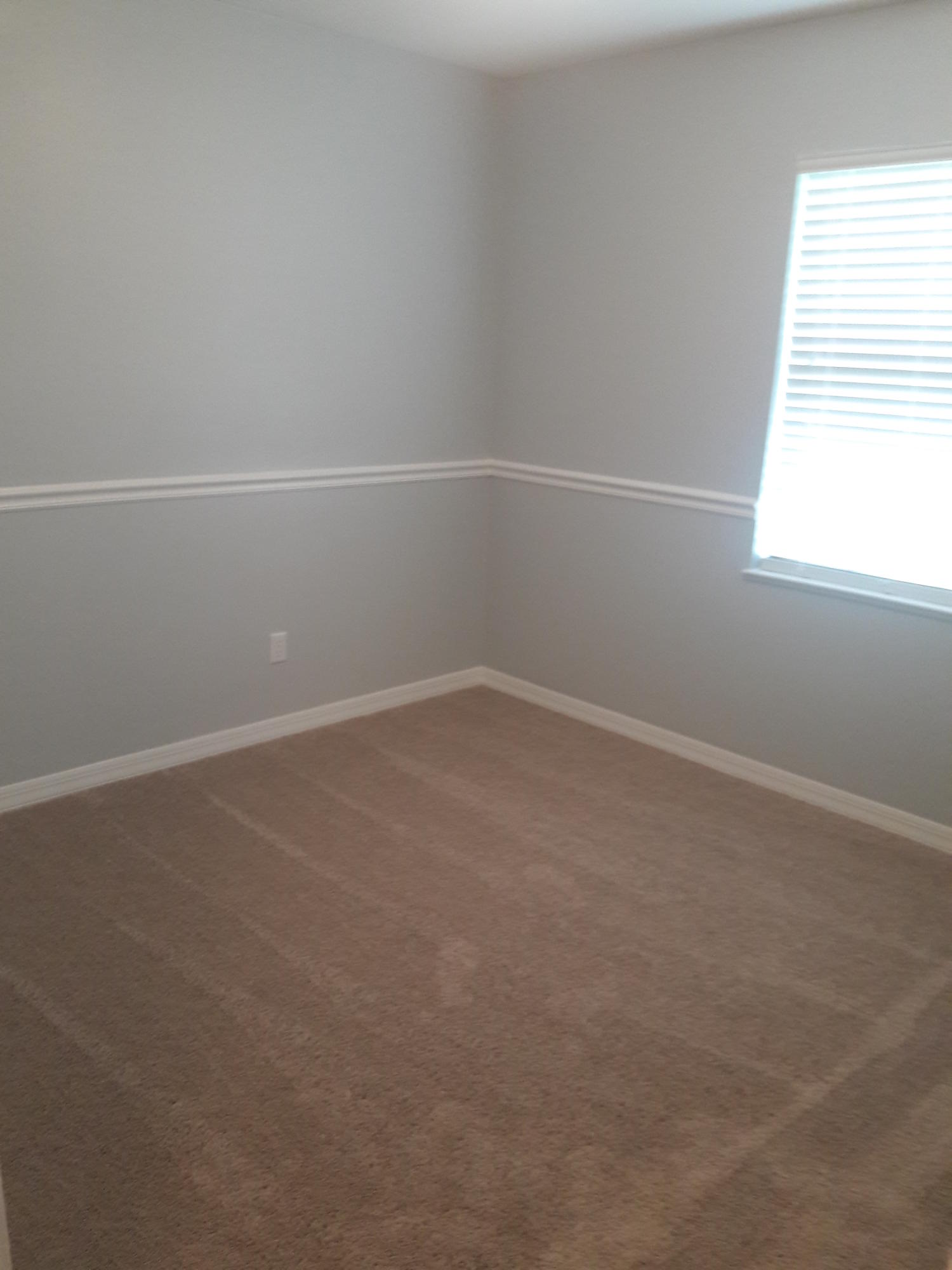 PINE MEADOWS 2ND ADDN - Residential