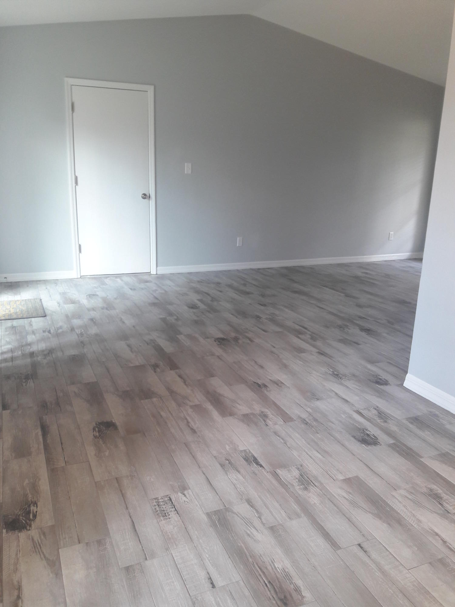 PINE MEADOWS 2ND ADDN - Residential