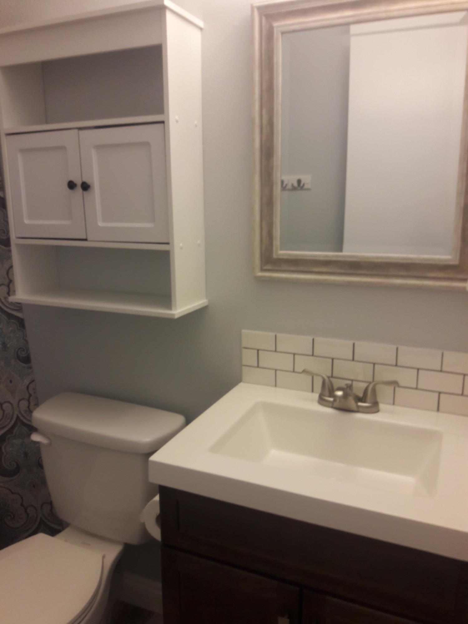 PINE MEADOWS 2ND ADDN - Residential