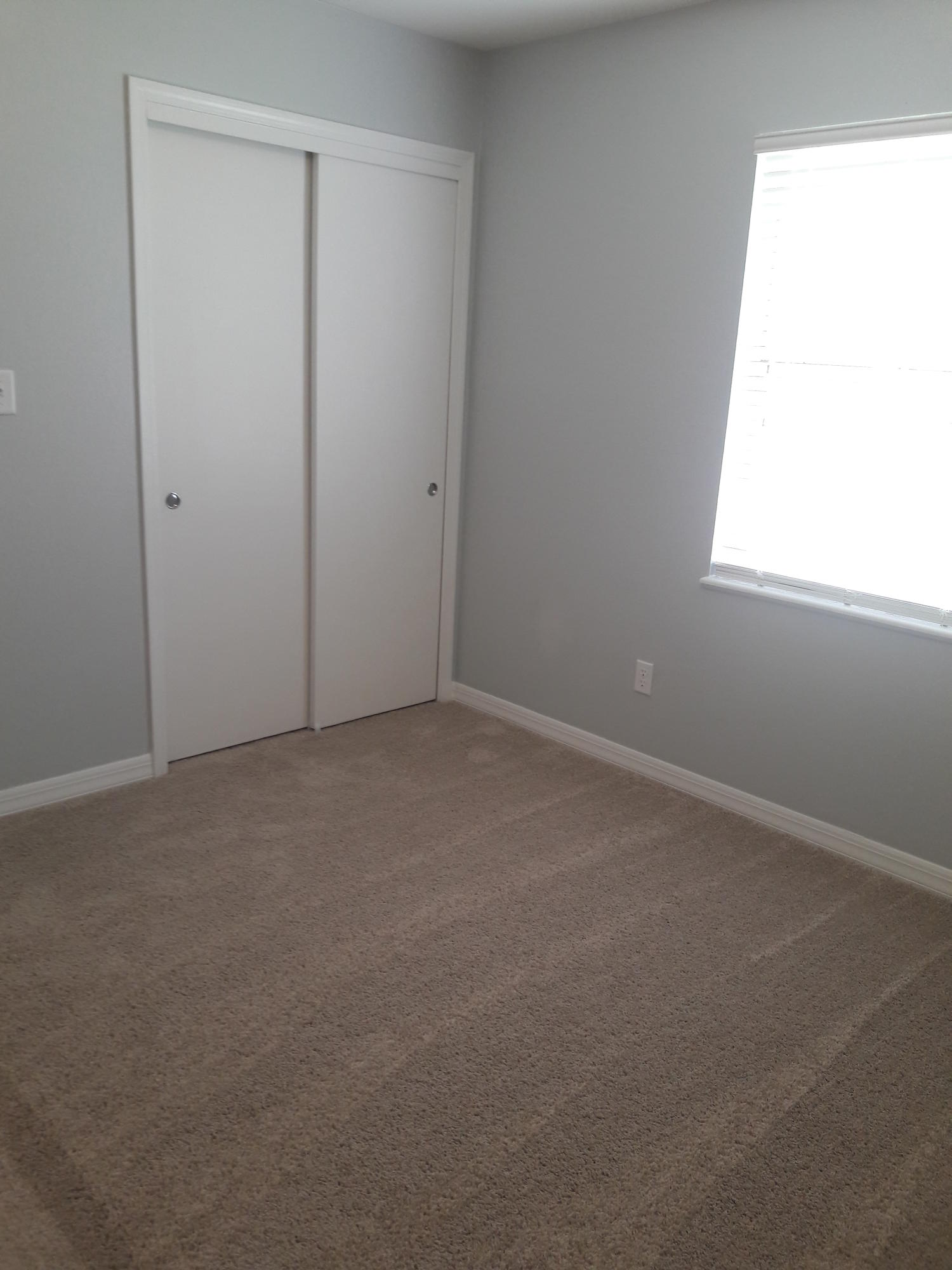 PINE MEADOWS 2ND ADDN - Residential