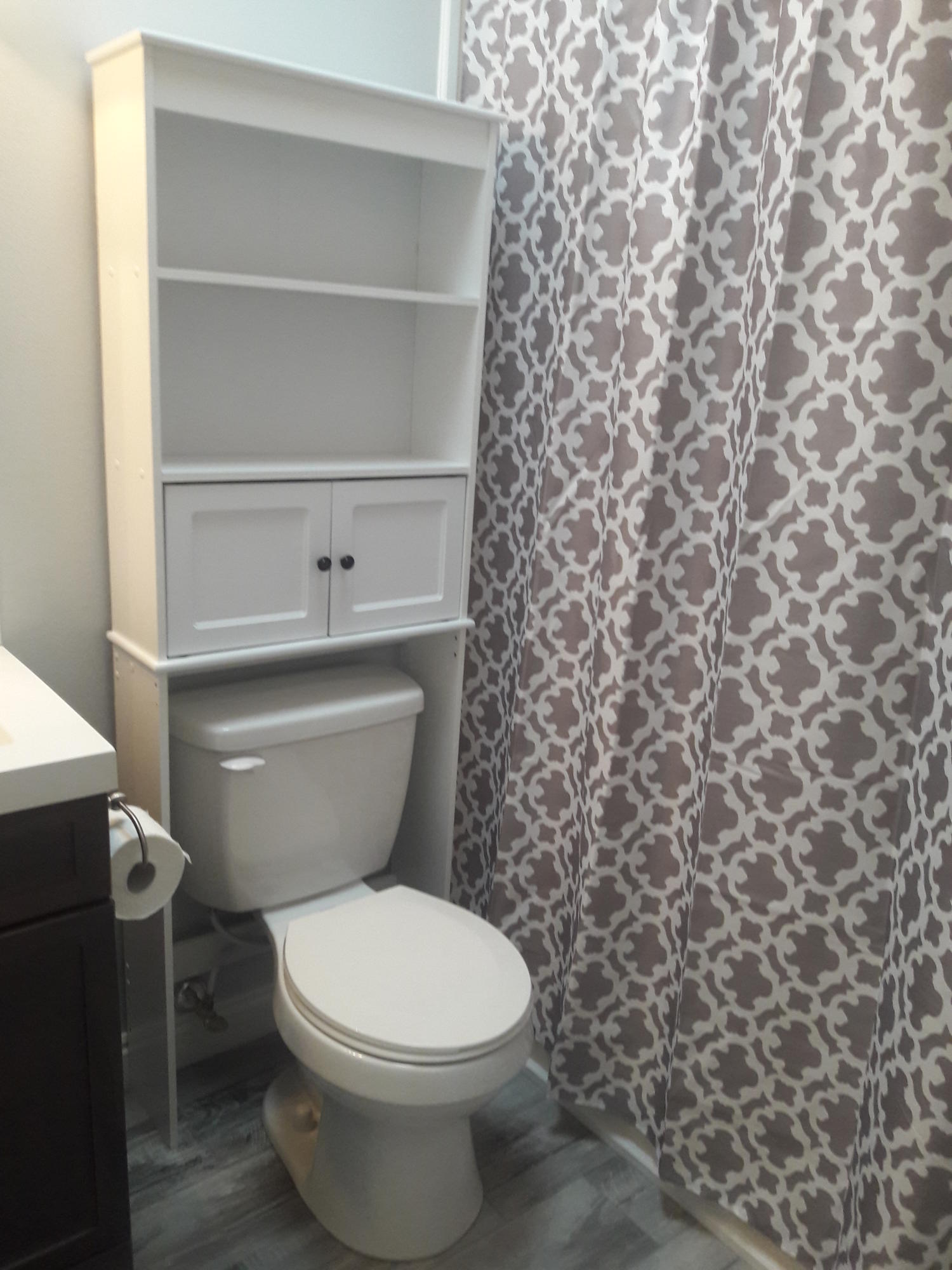 PINE MEADOWS 2ND ADDN - Residential