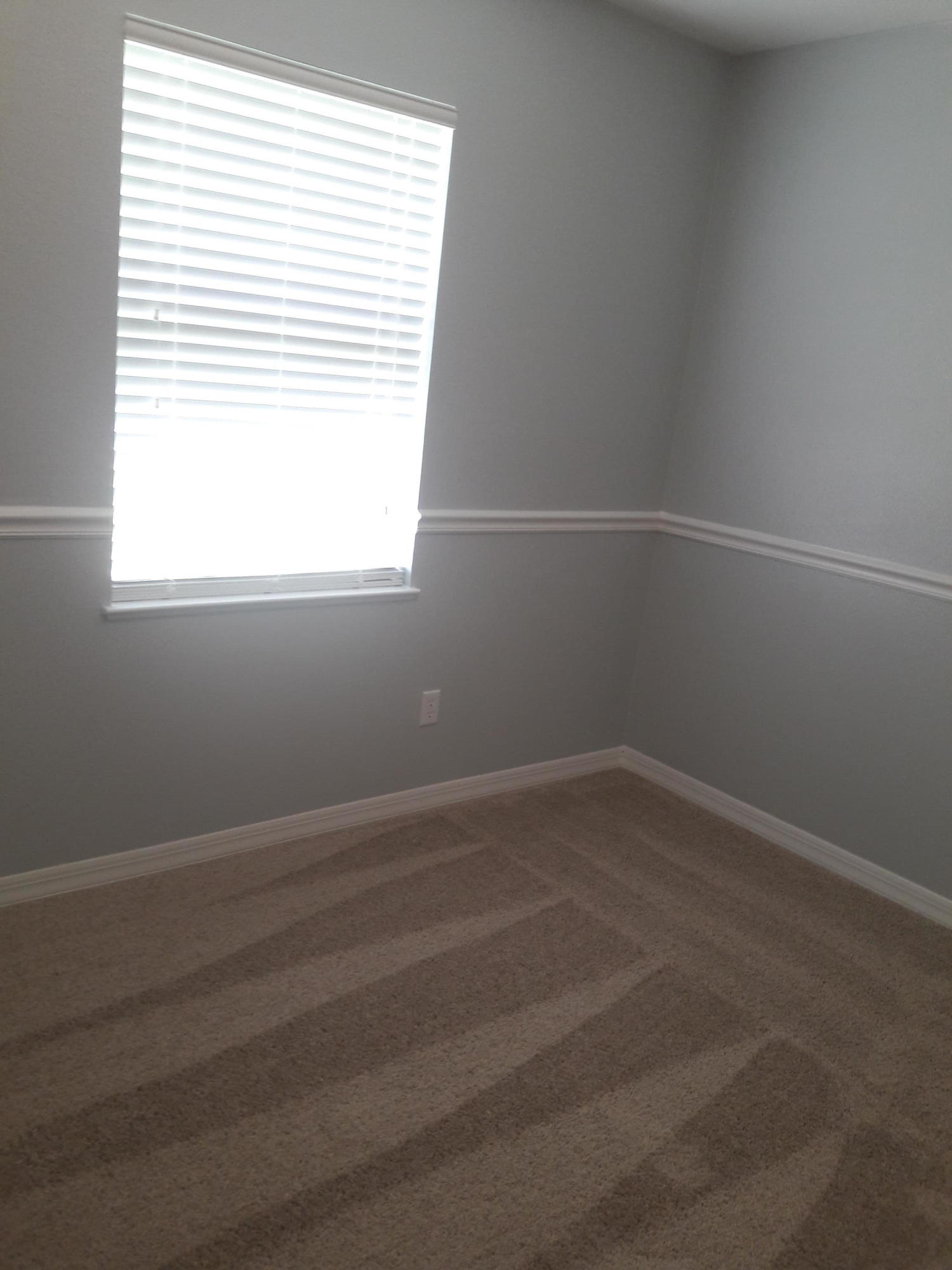 PINE MEADOWS 2ND ADDN - Residential