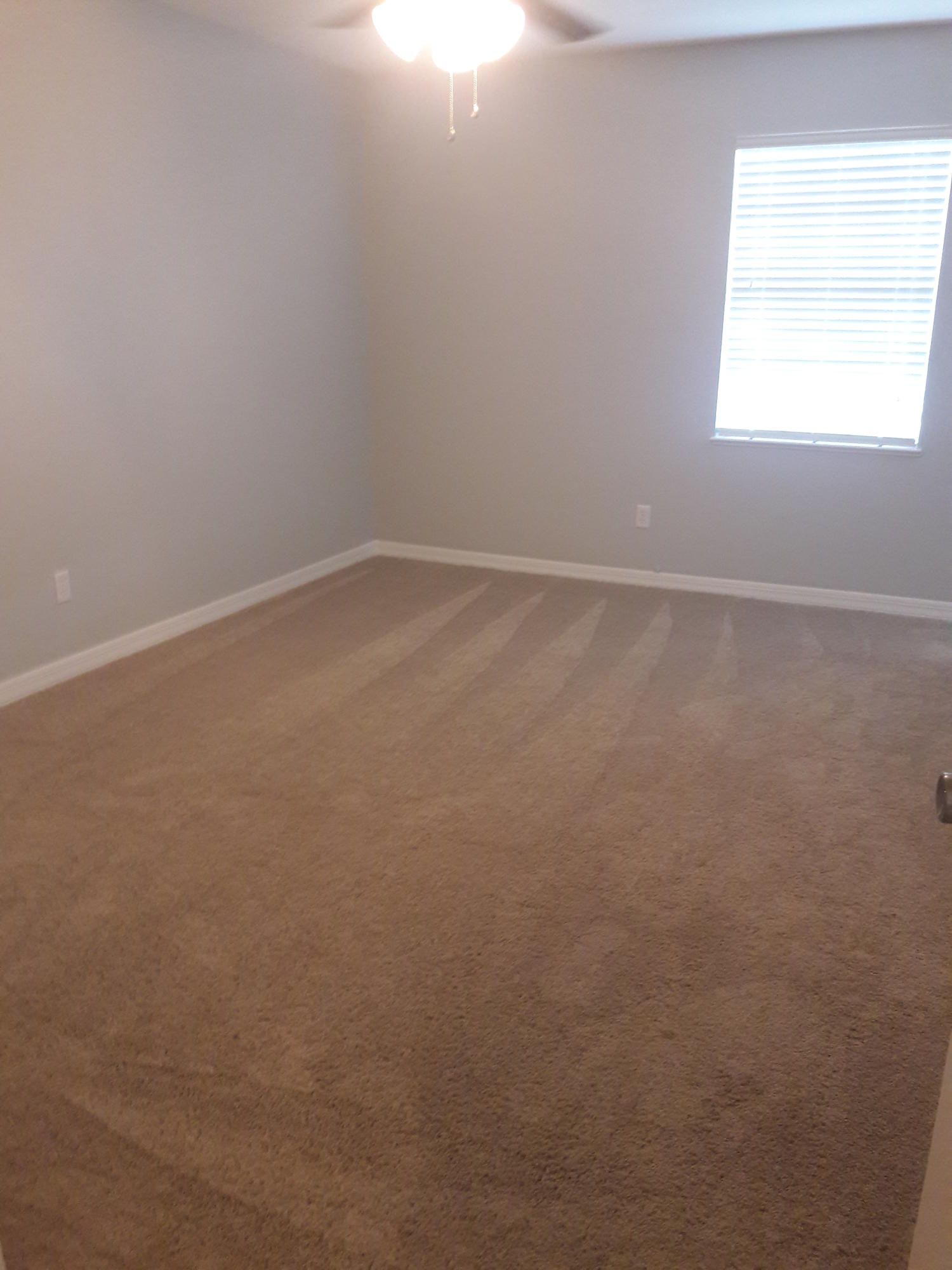 PINE MEADOWS 2ND ADDN - Residential