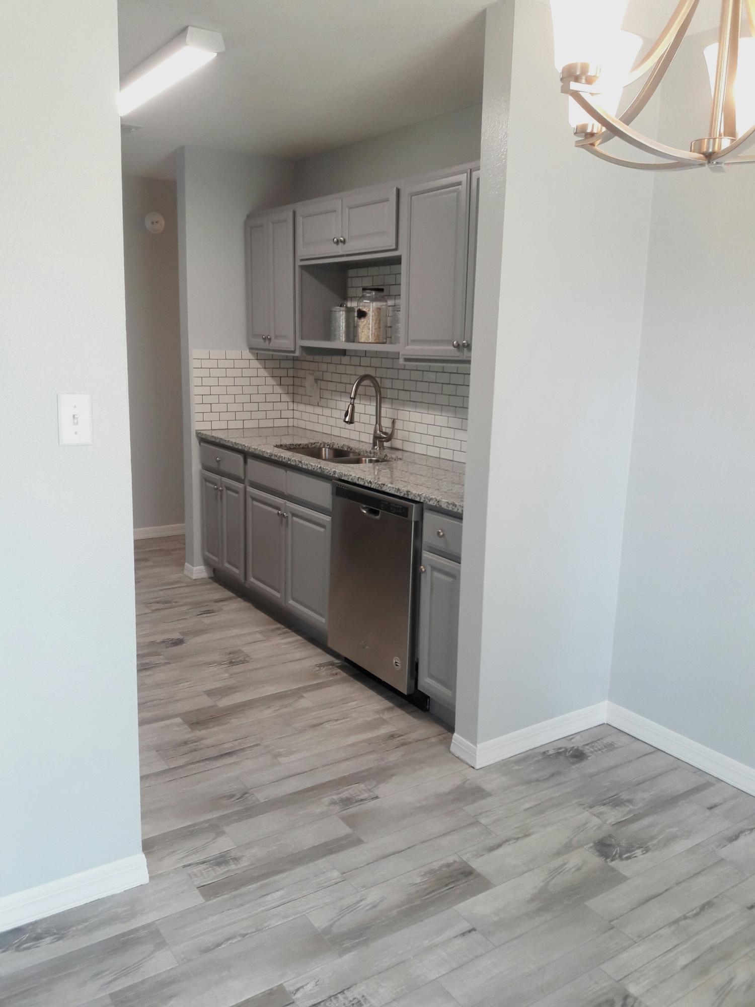 PINE MEADOWS 2ND ADDN - Residential