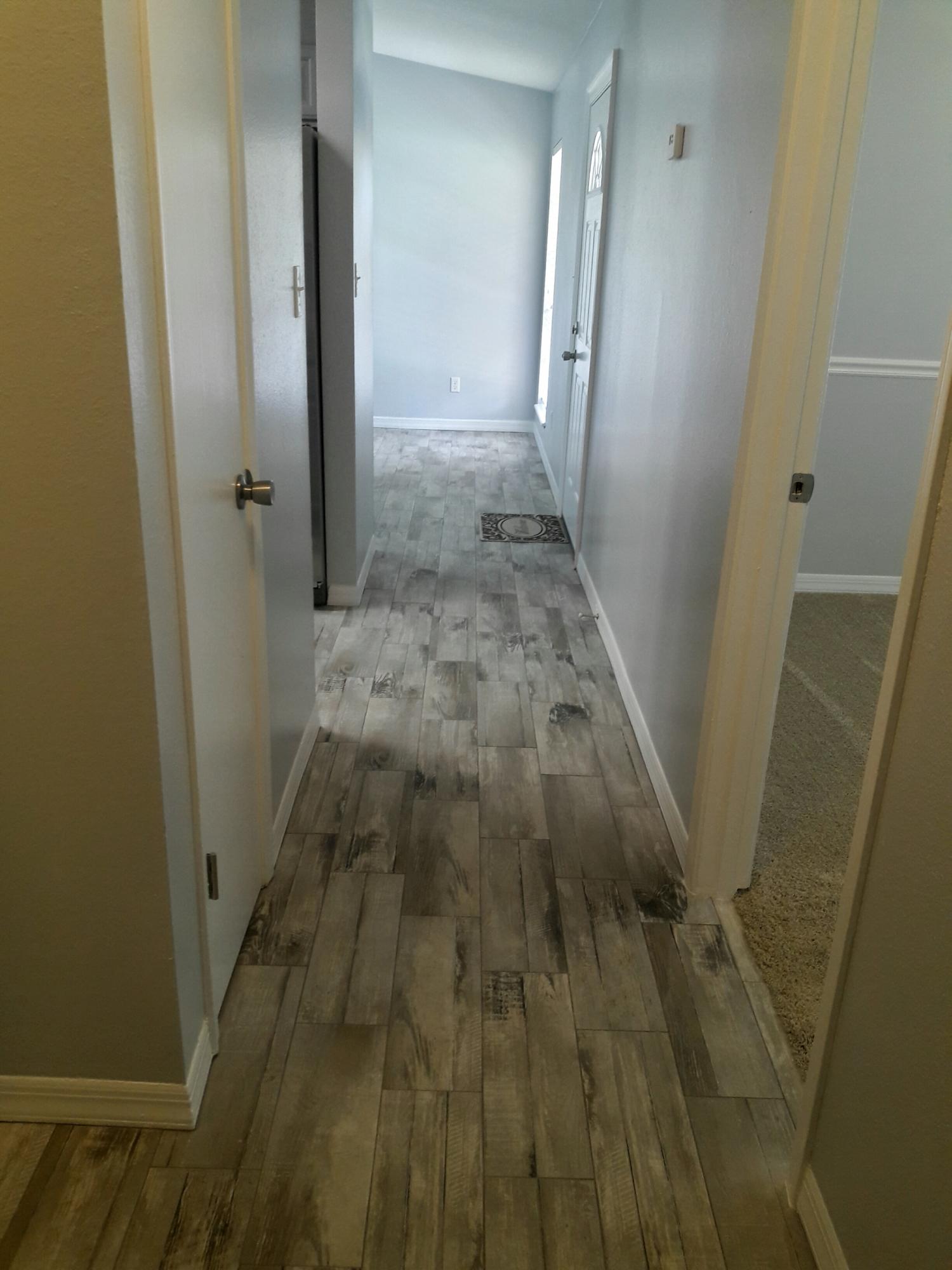 PINE MEADOWS 2ND ADDN - Residential