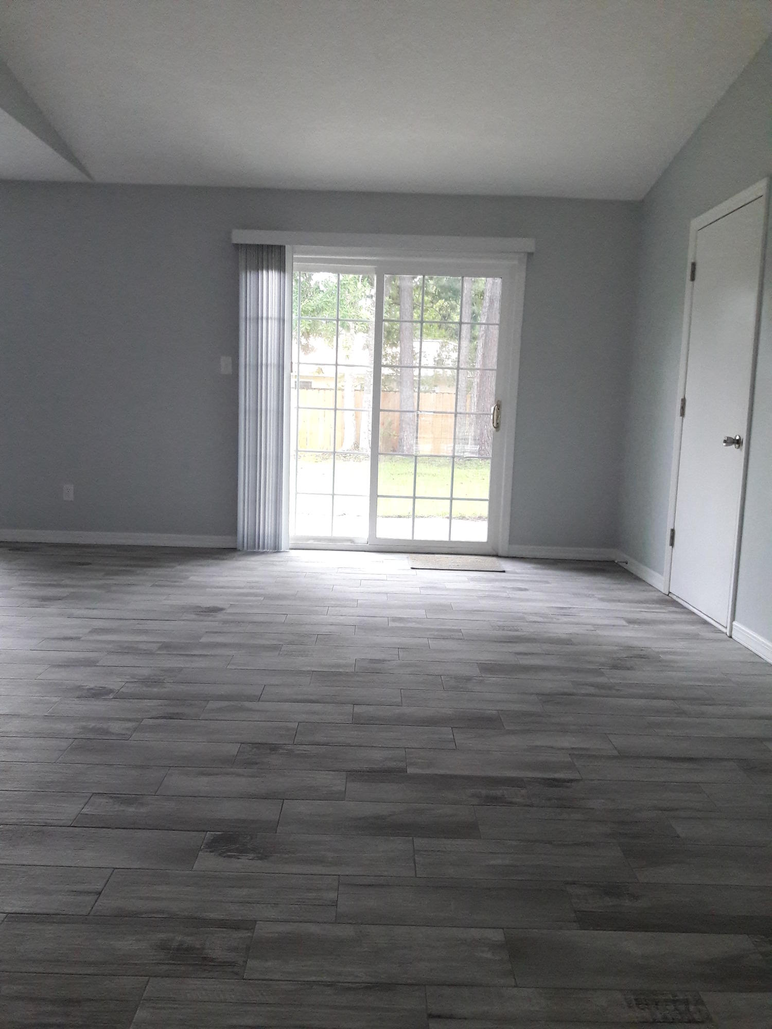 PINE MEADOWS 2ND ADDN - Residential