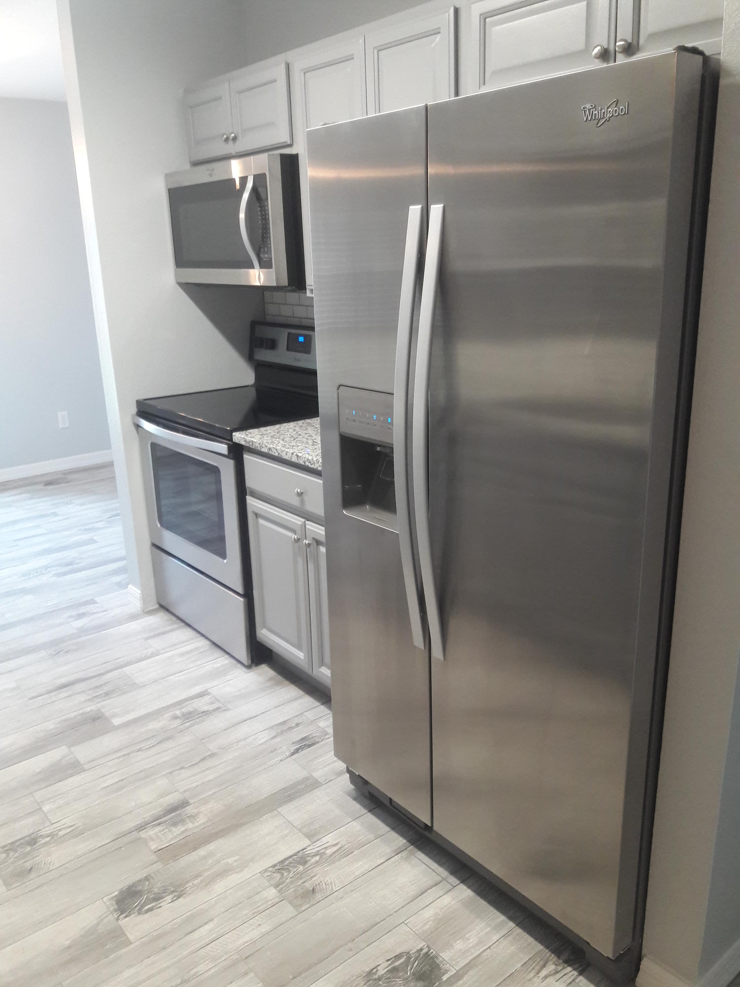 PINE MEADOWS 2ND ADDN - Residential