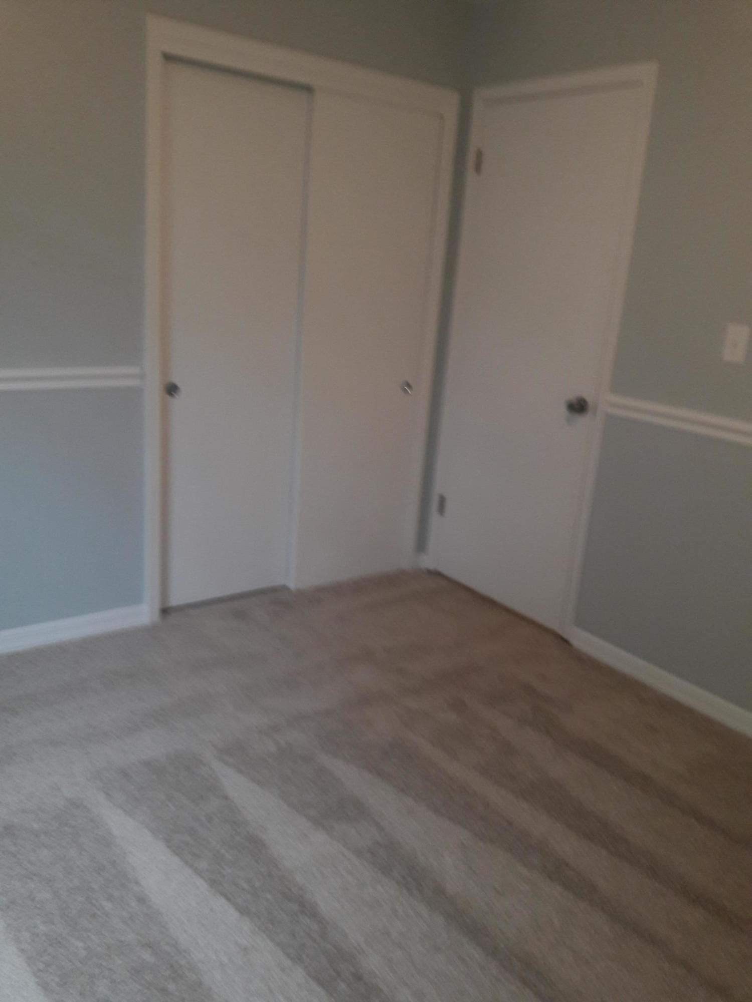 PINE MEADOWS 2ND ADDN - Residential