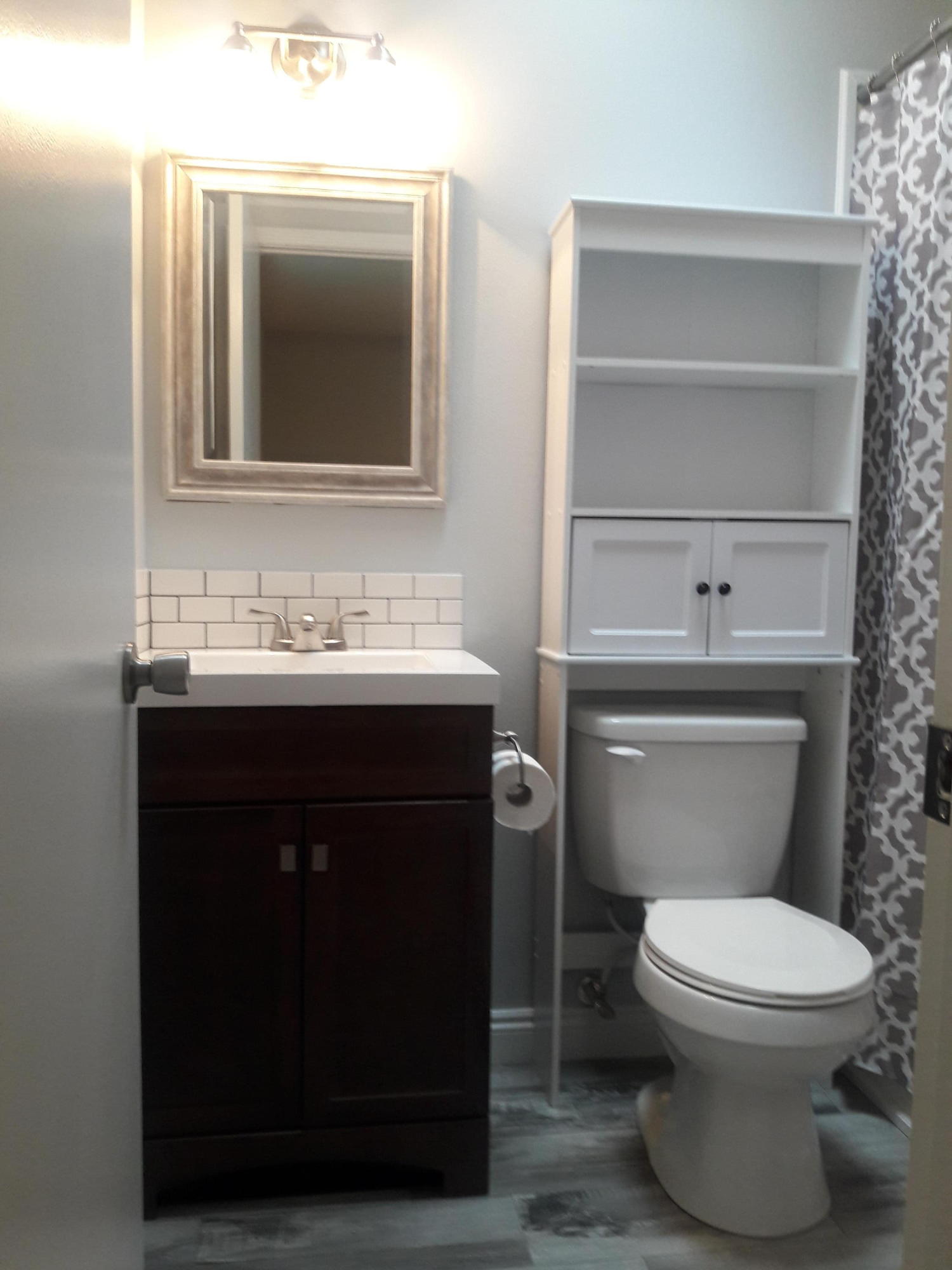 PINE MEADOWS 2ND ADDN - Residential