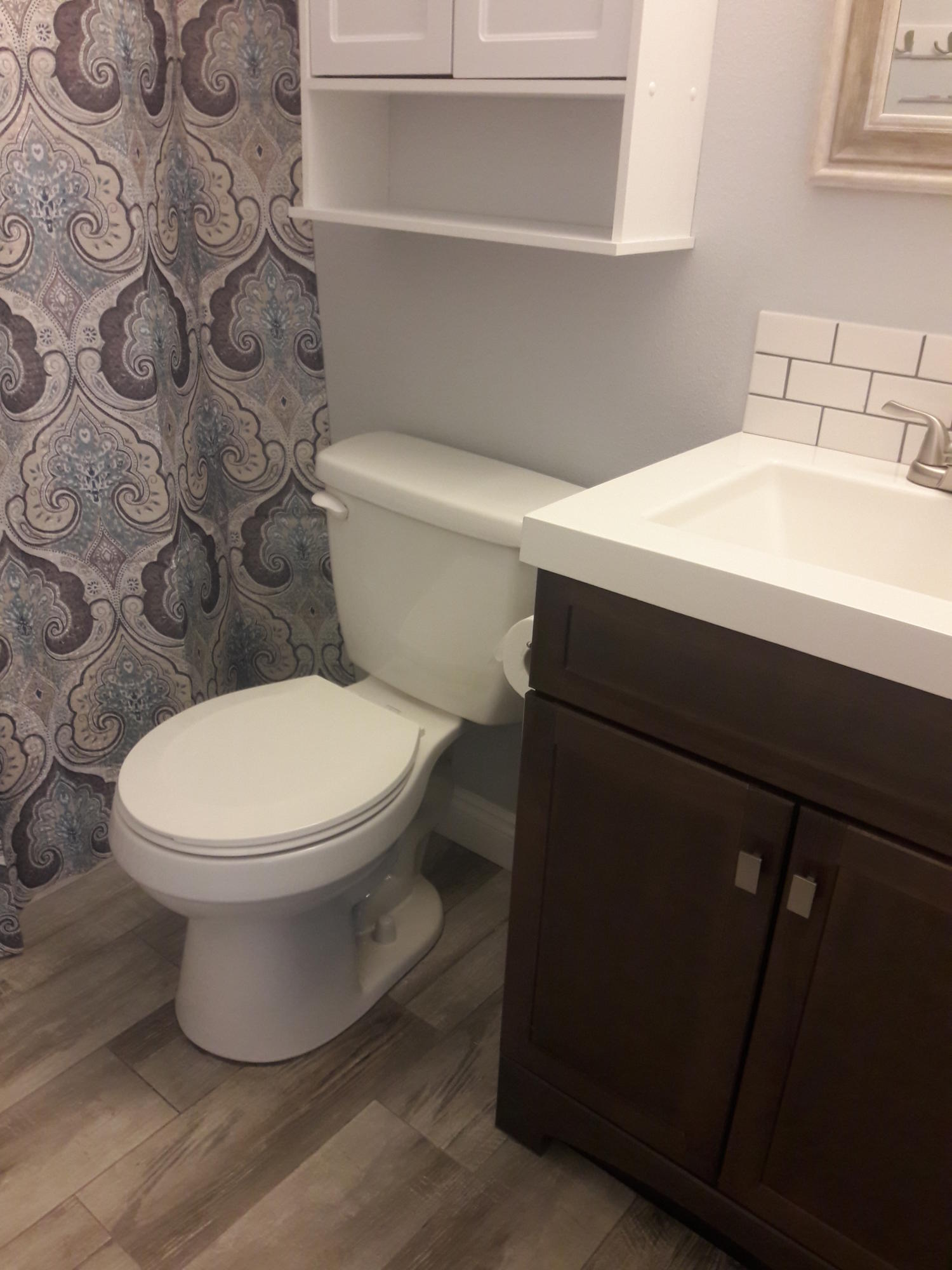 PINE MEADOWS 2ND ADDN - Residential