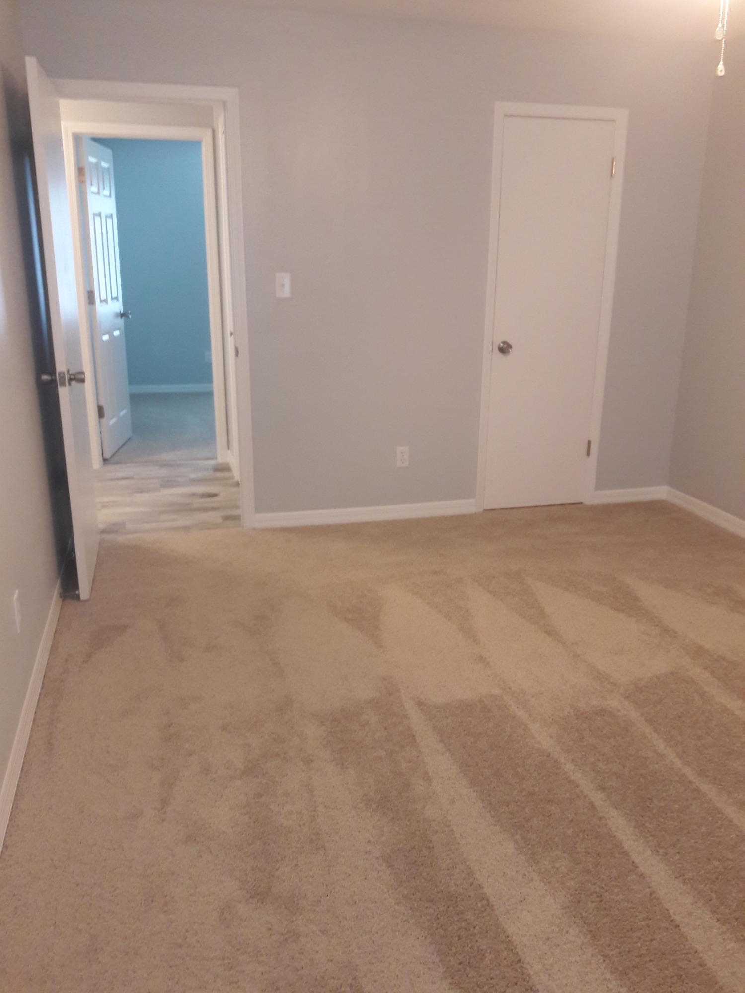 PINE MEADOWS 2ND ADDN - Residential