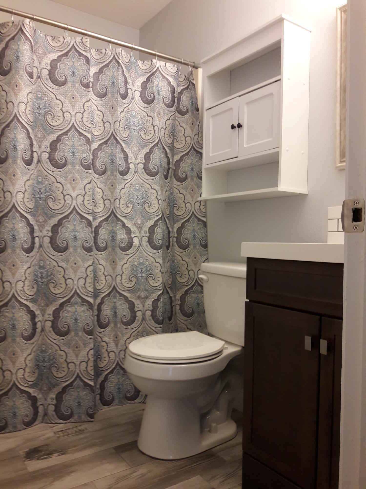 PINE MEADOWS 2ND ADDN - Residential