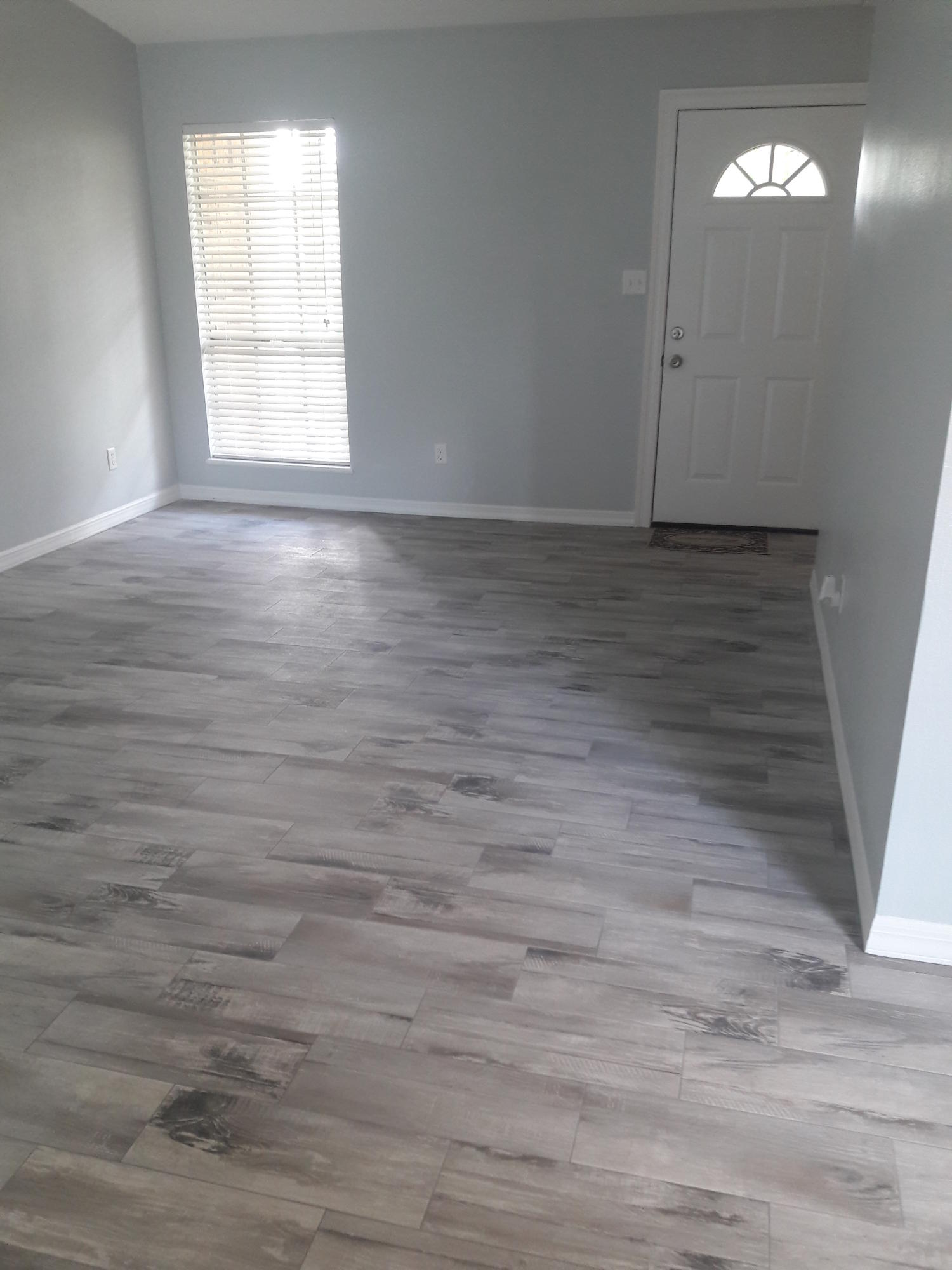 PINE MEADOWS 2ND ADDN - Residential