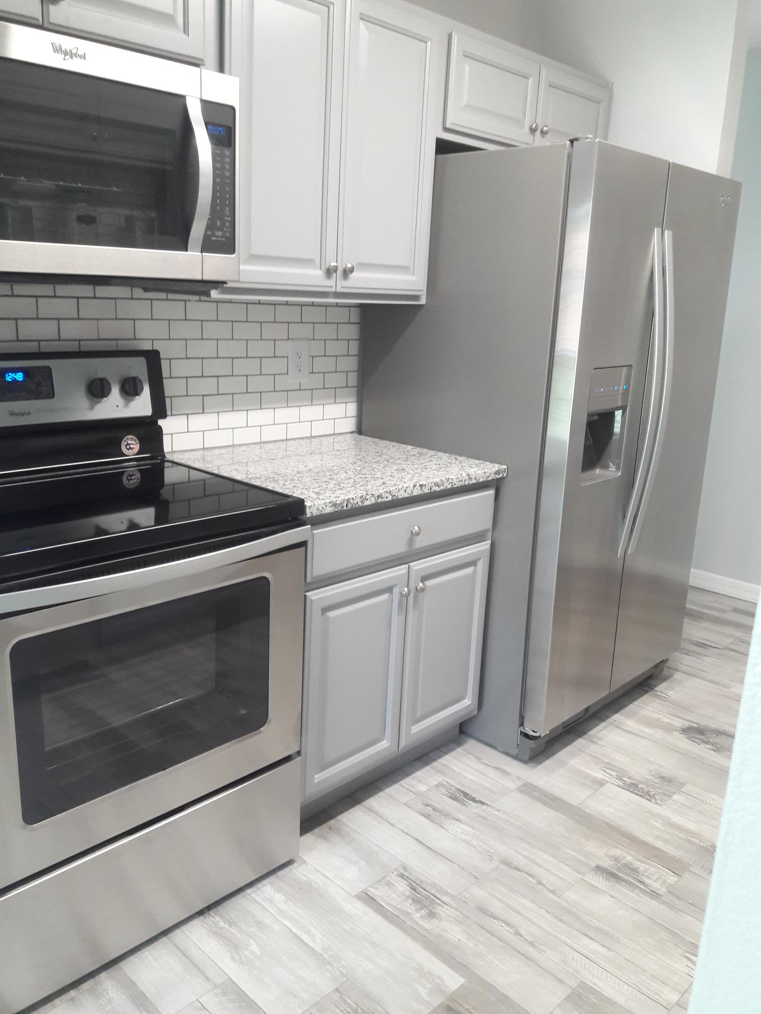 PINE MEADOWS 2ND ADDN - Residential