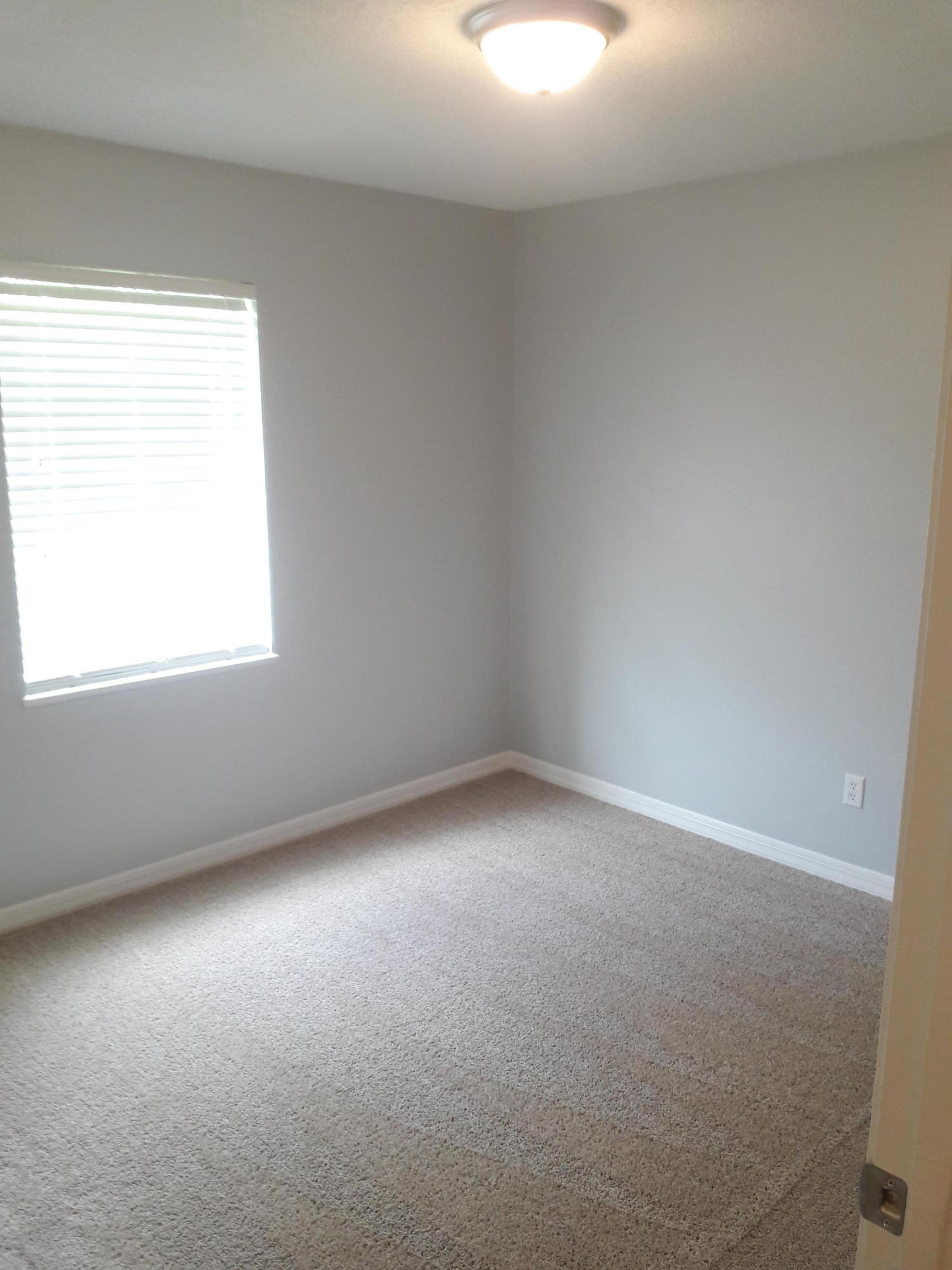 PINE MEADOWS 2ND ADDN - Residential