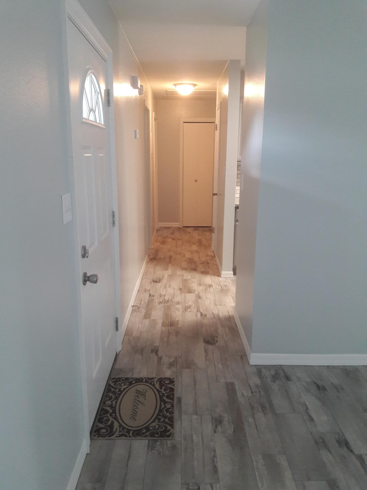 PINE MEADOWS 2ND ADDN - Residential