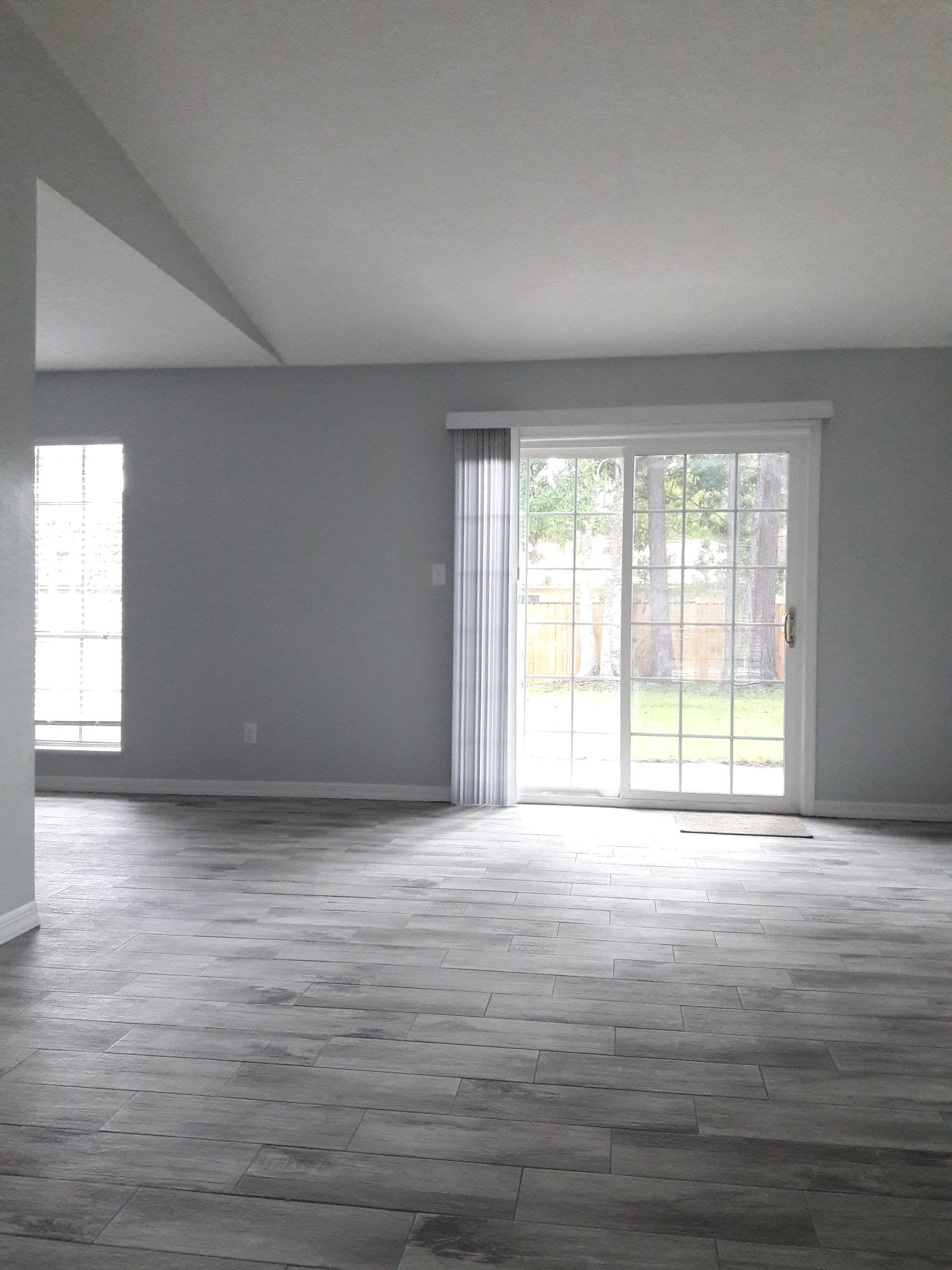 PINE MEADOWS 2ND ADDN - Residential